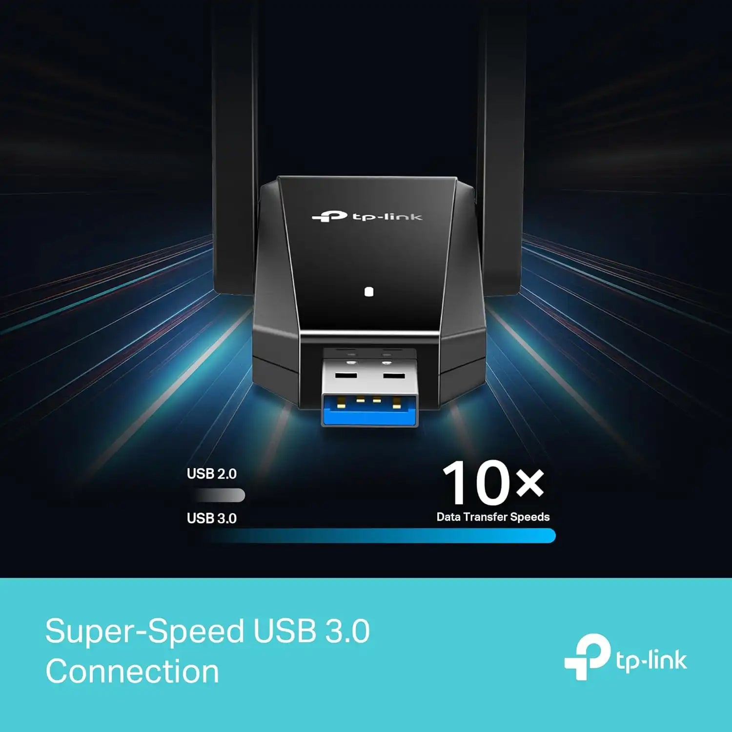 tplinkrouters.com