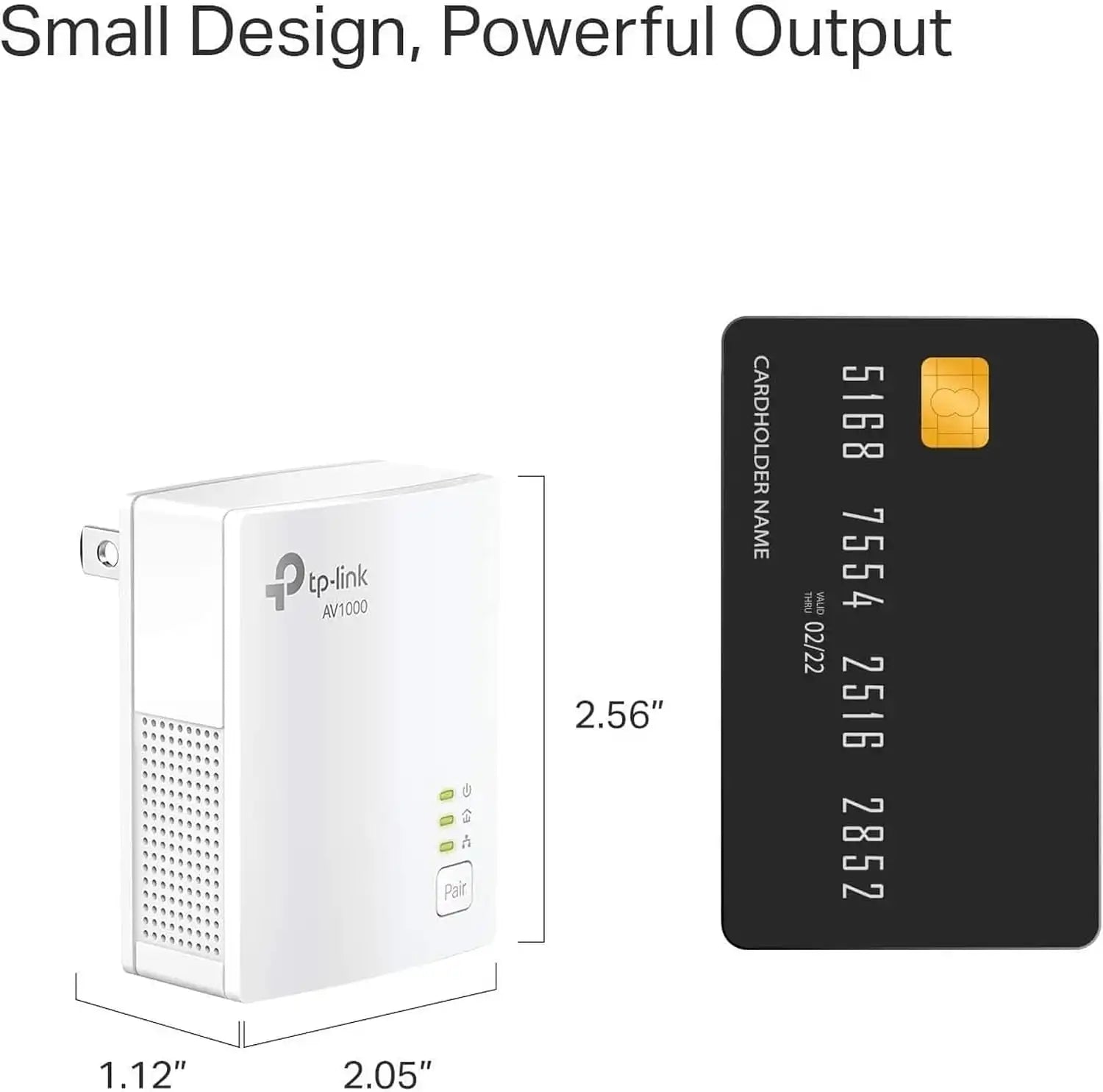 tplinkrouters.com