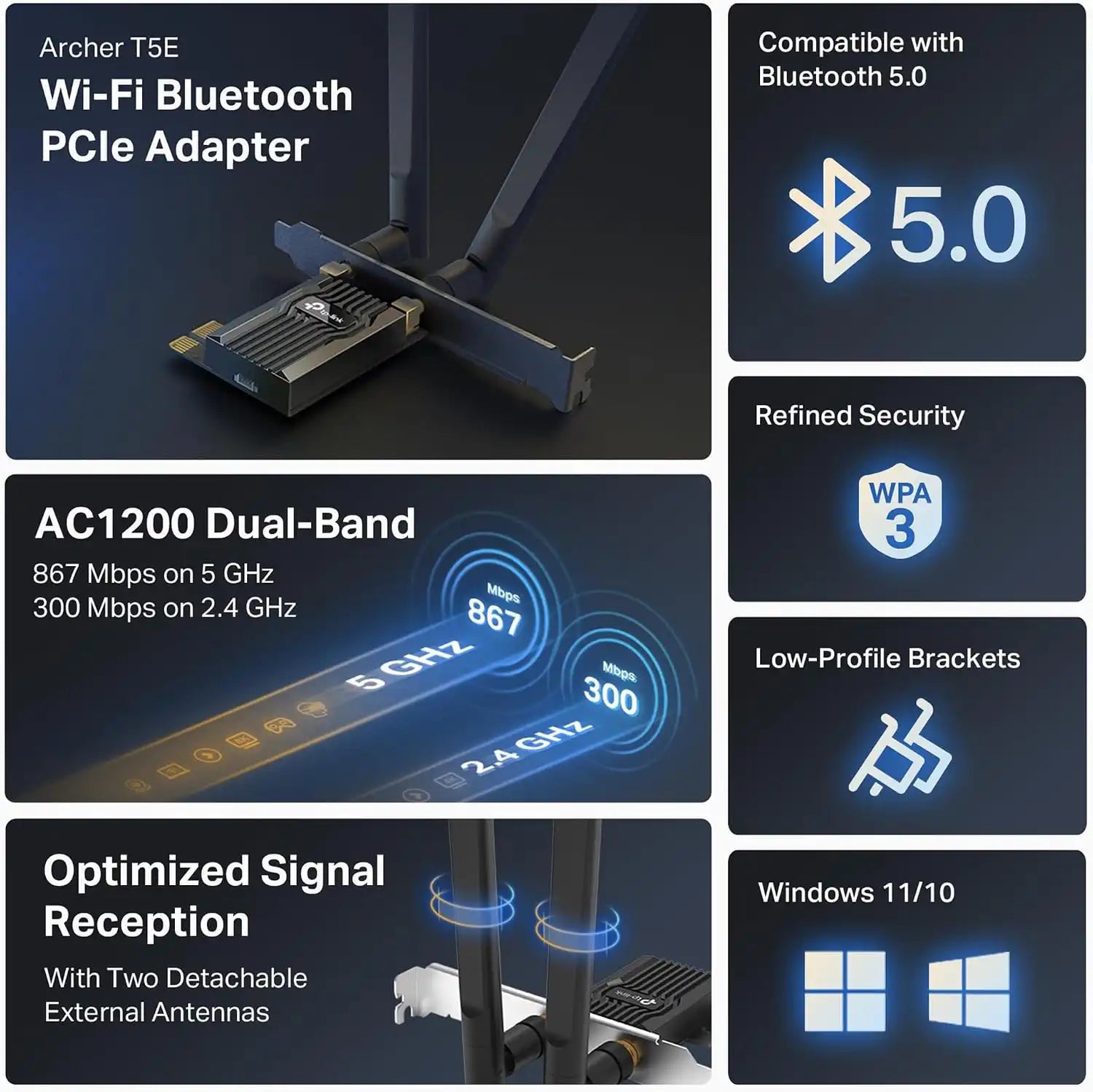tplinkrouters.com