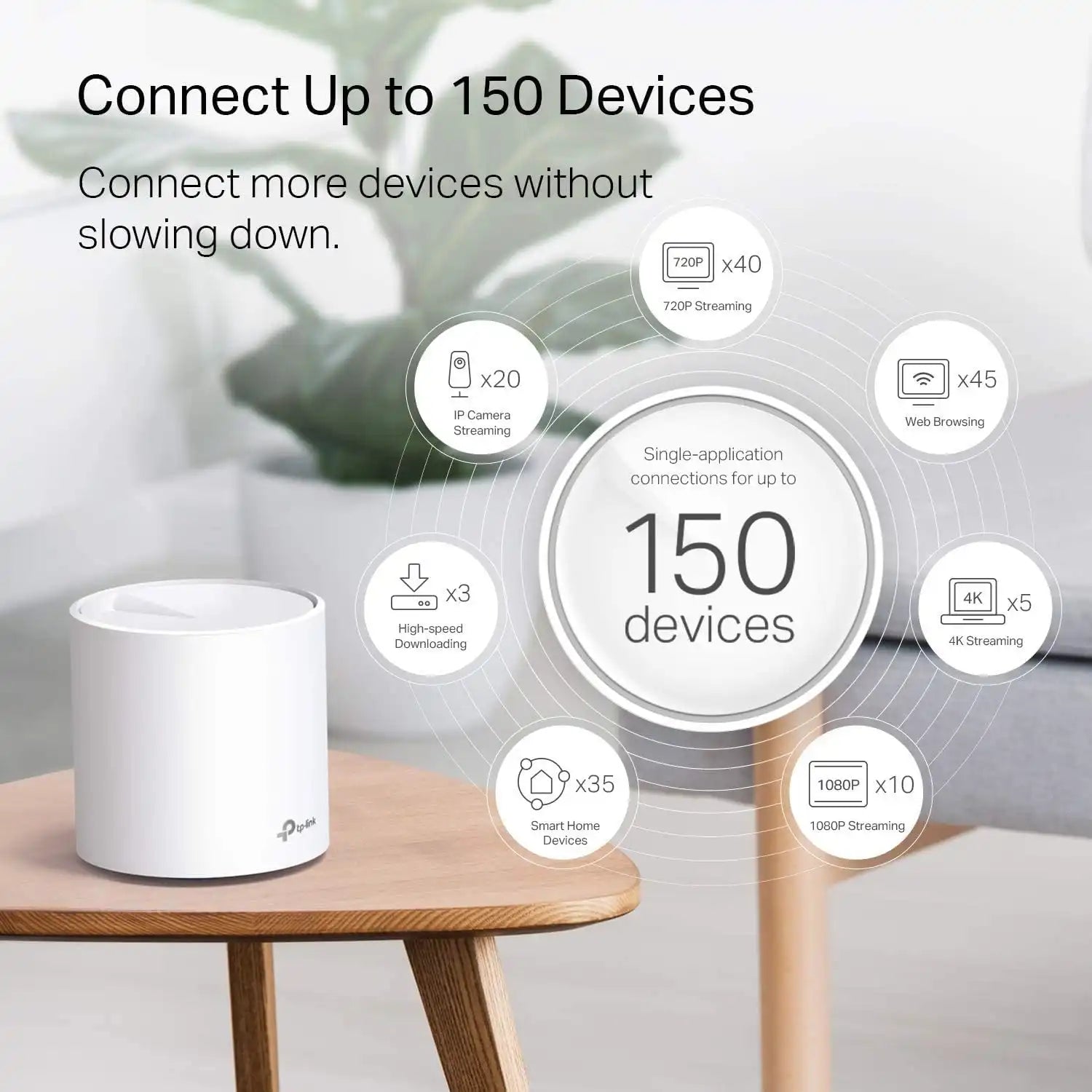 tplinkrouters.com