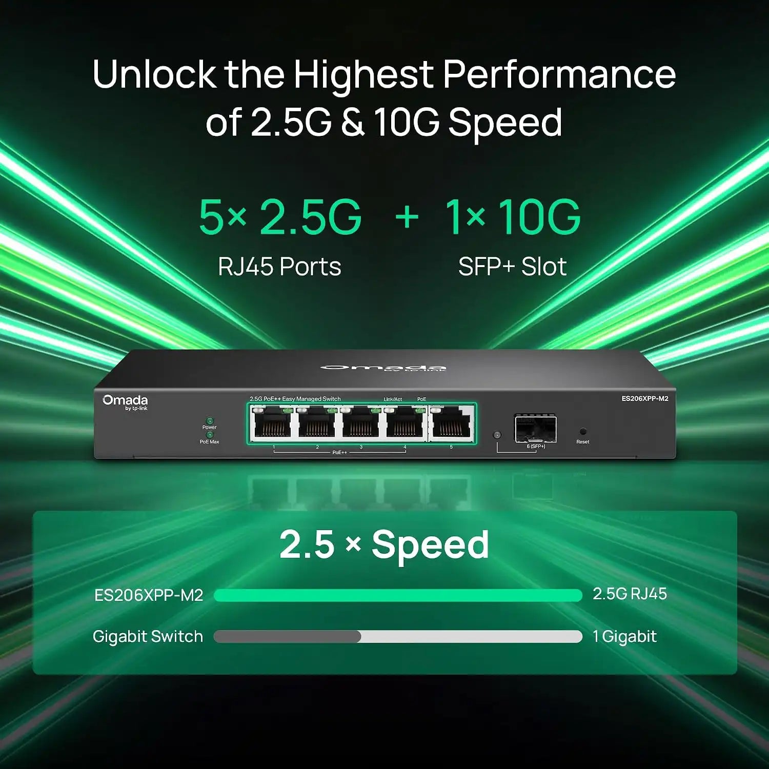 tplinkrouters.com
