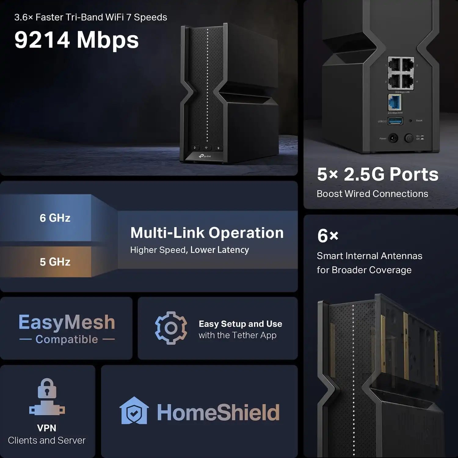 tplinkrouters.com