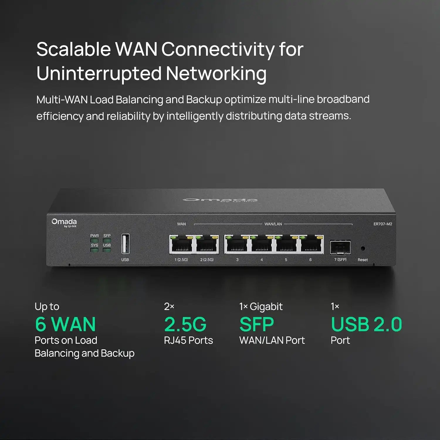 tplinkrouters.com