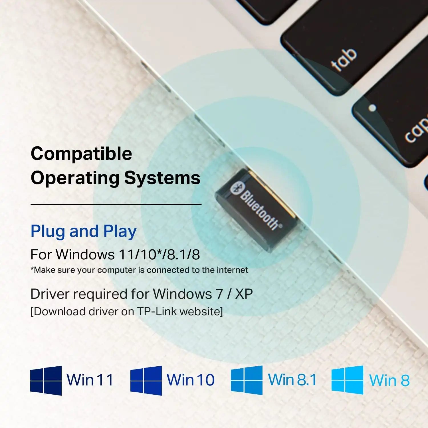 tplinkrouters.com
