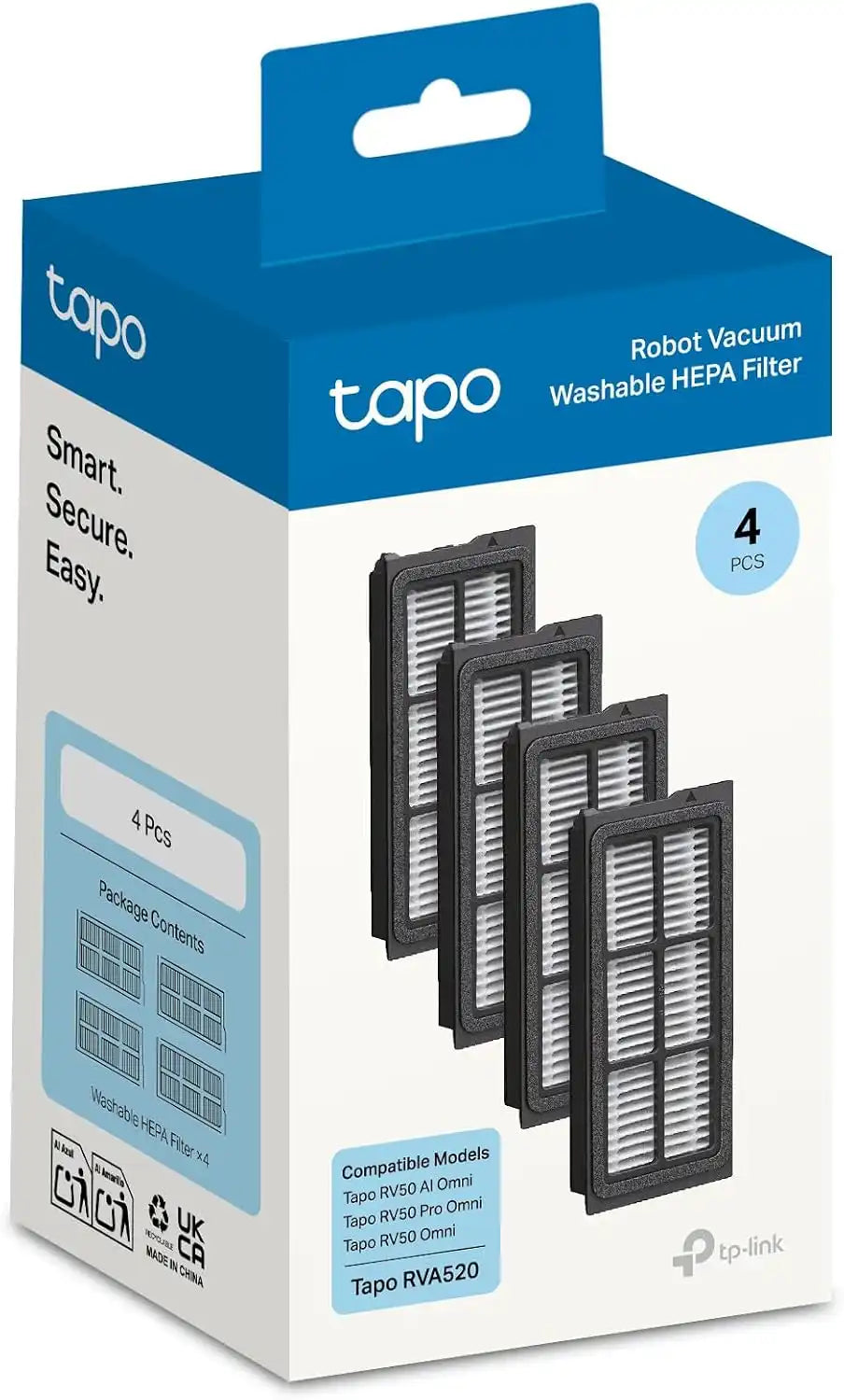 tplinkrouters.com