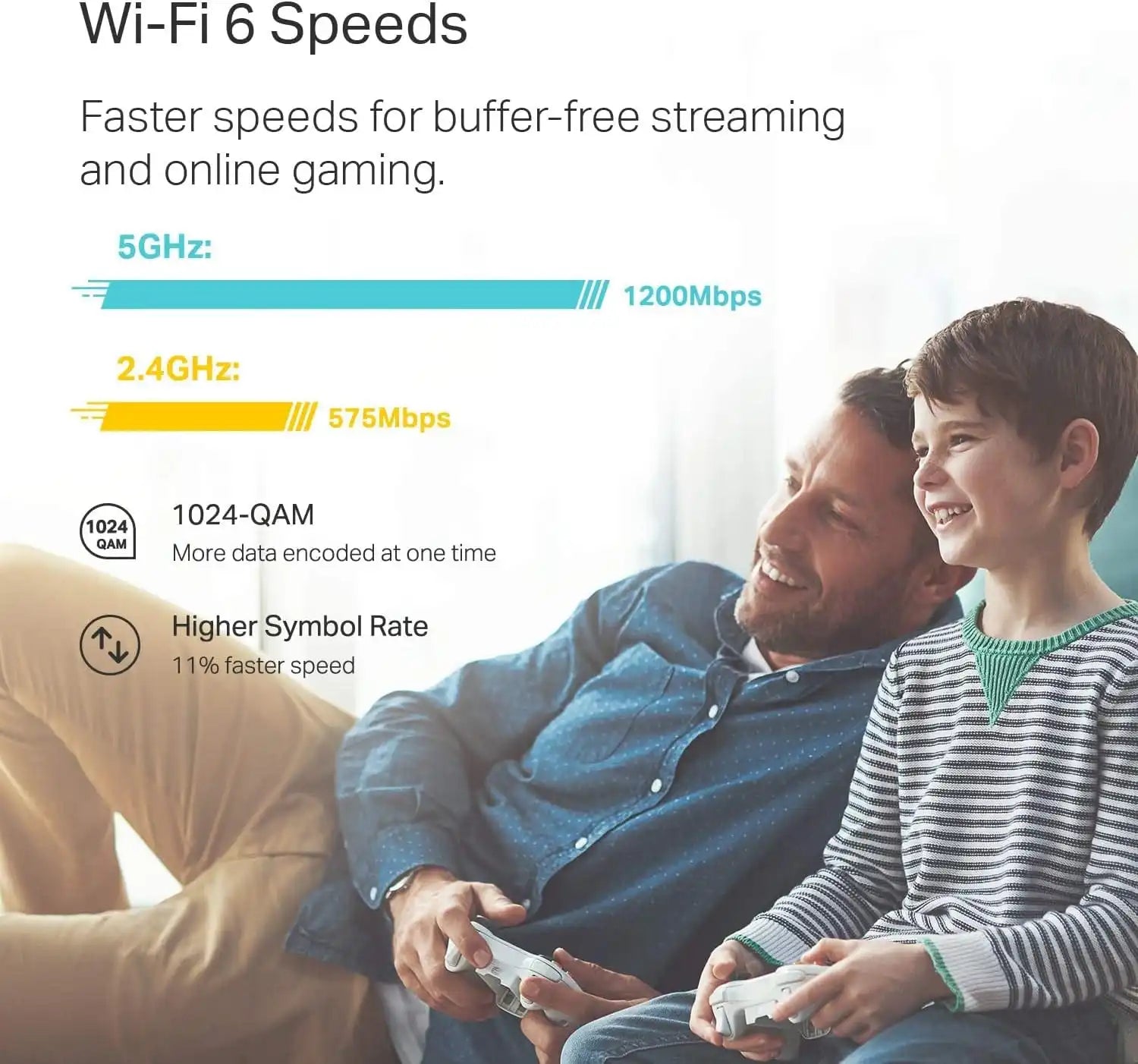 tplinkrouters.com