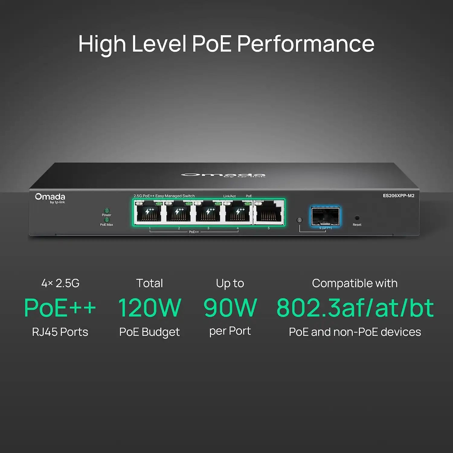 tplinkrouters.com