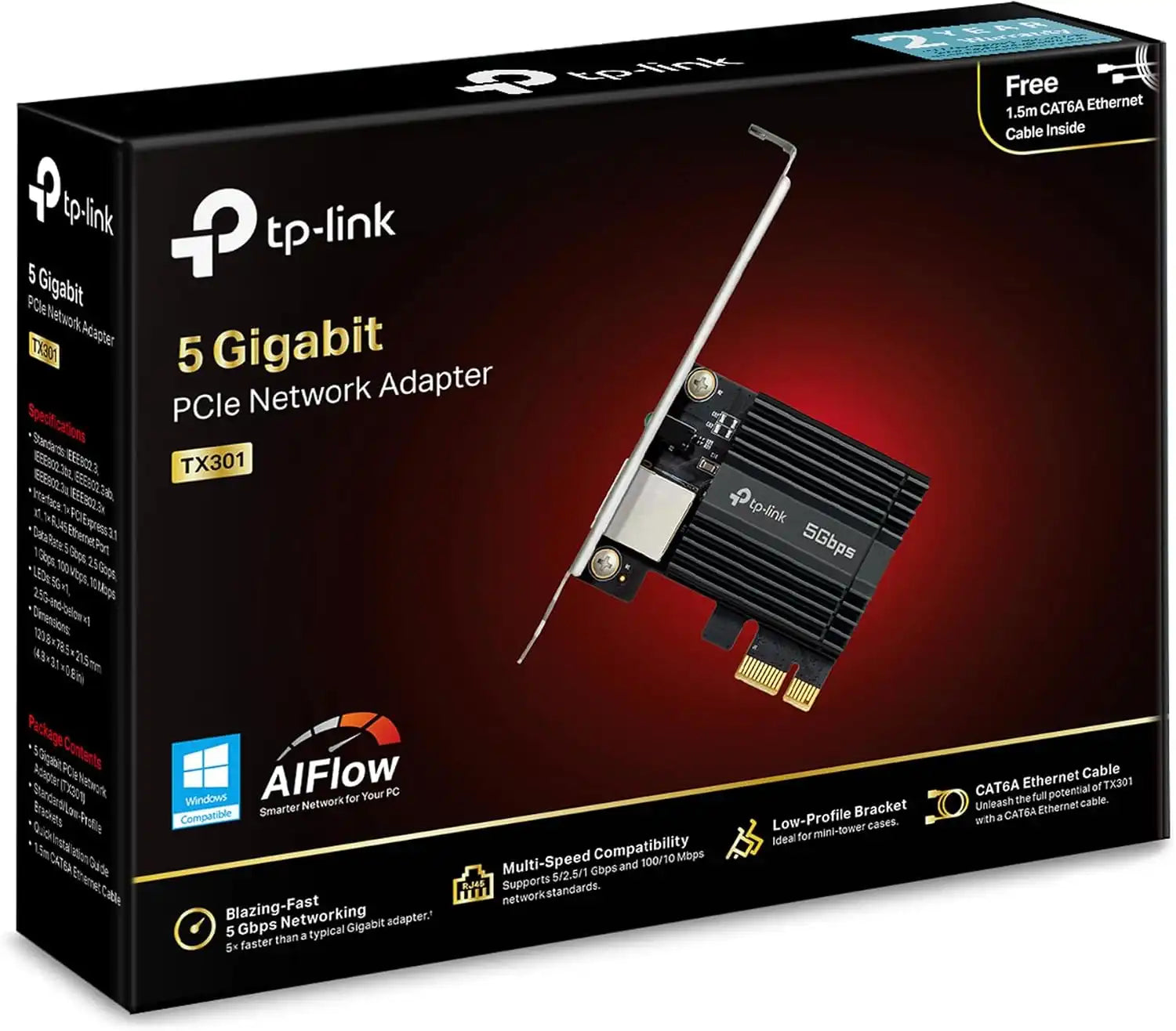 tplinkrouters.com