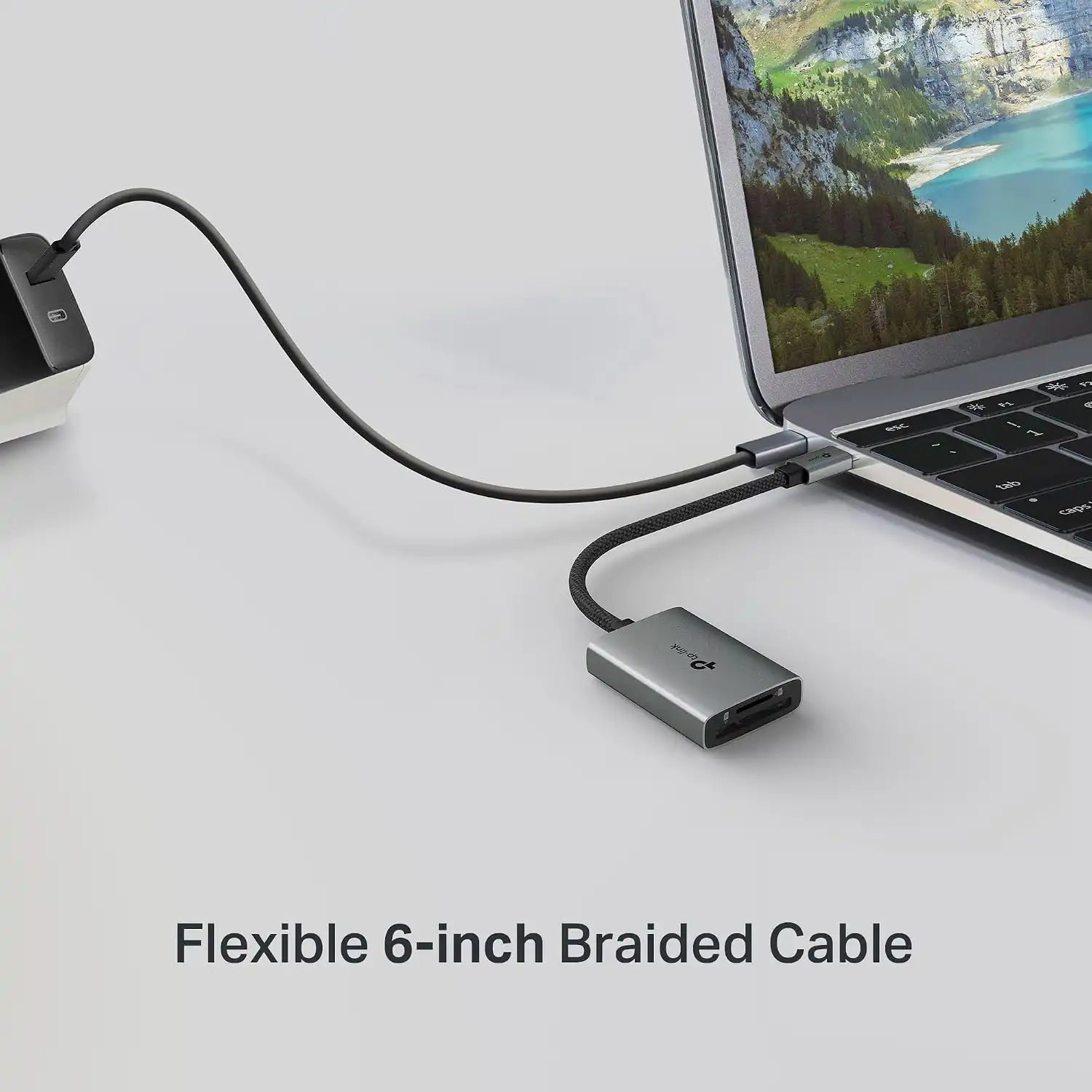 tplinkrouters.com