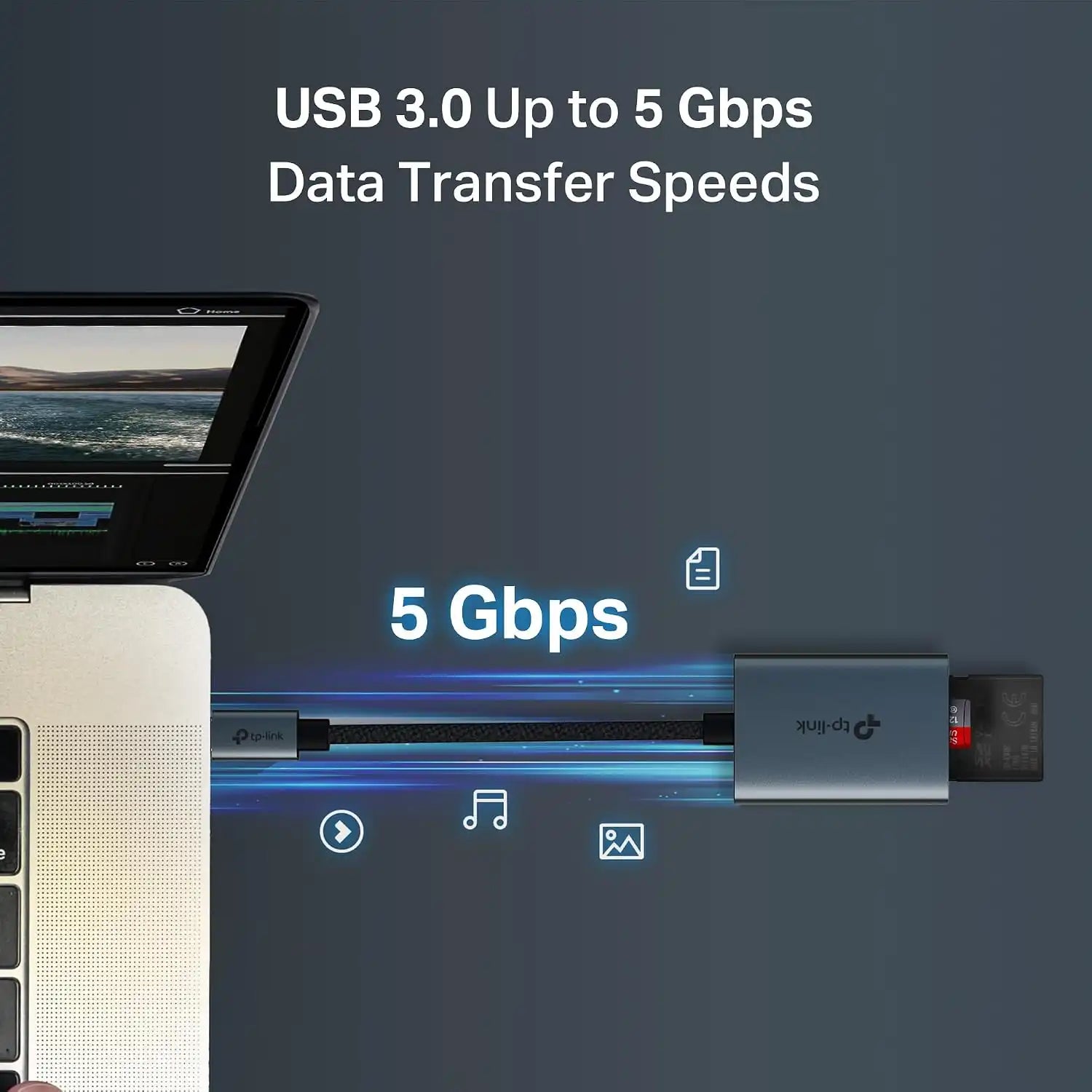 tplinkrouters.com