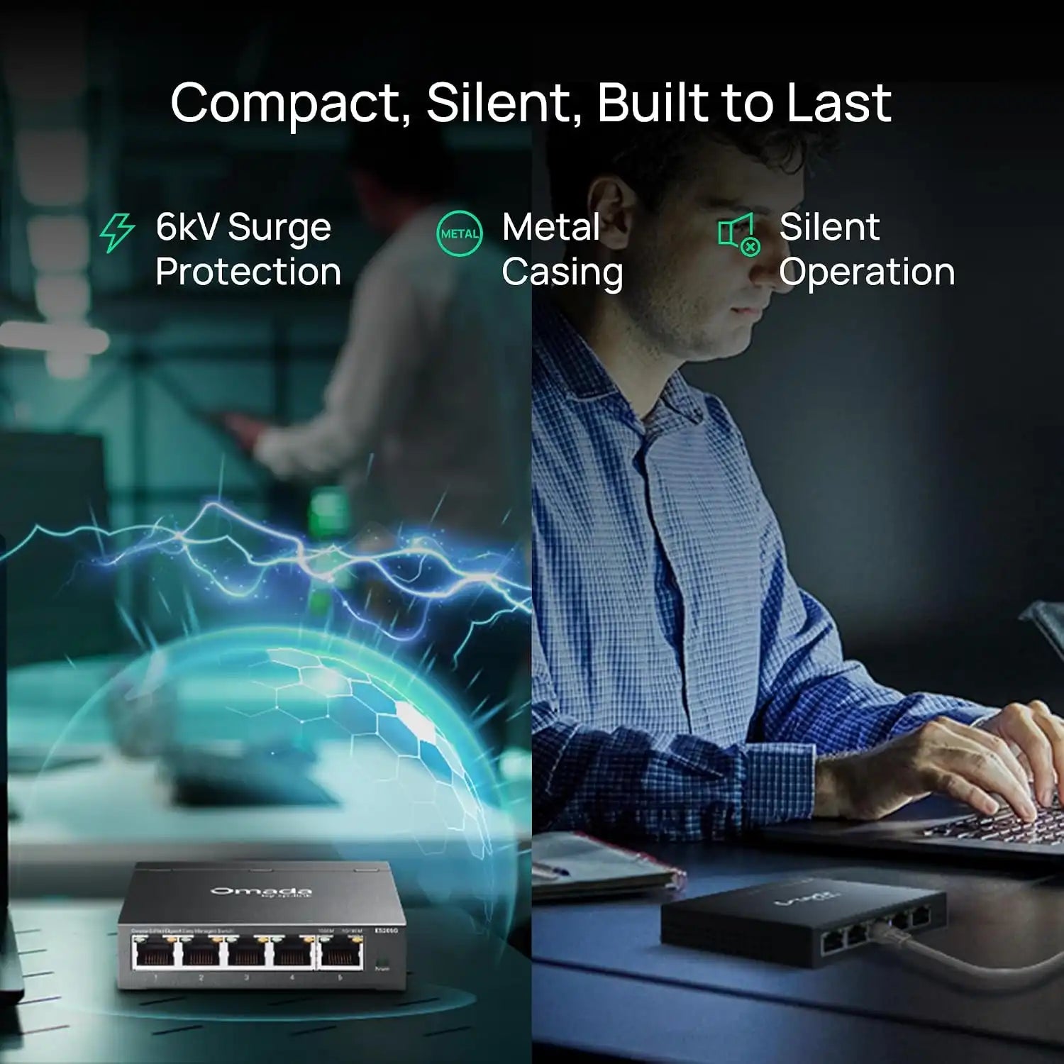 tplinkrouters.com