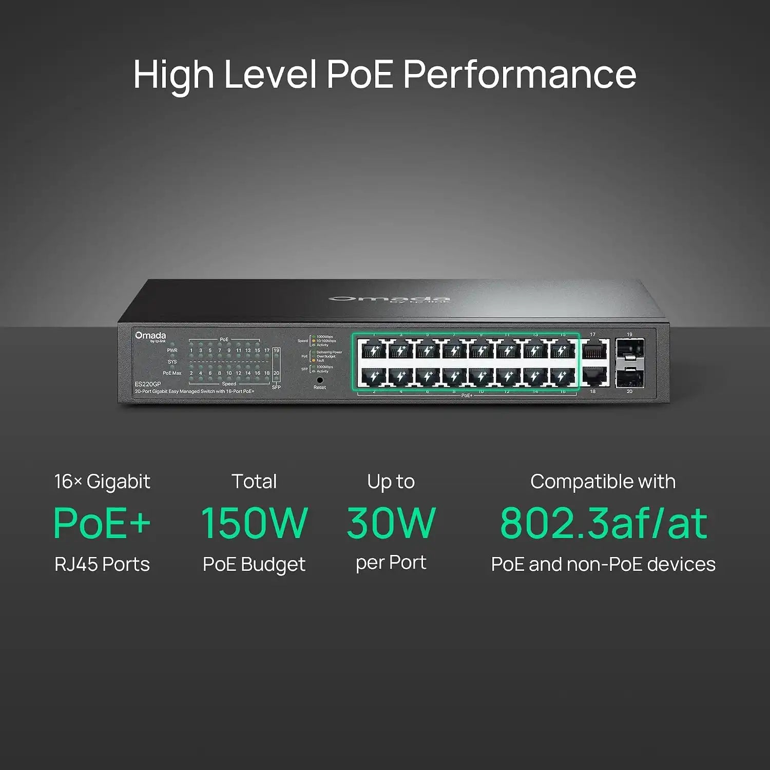 tplinkrouters.com