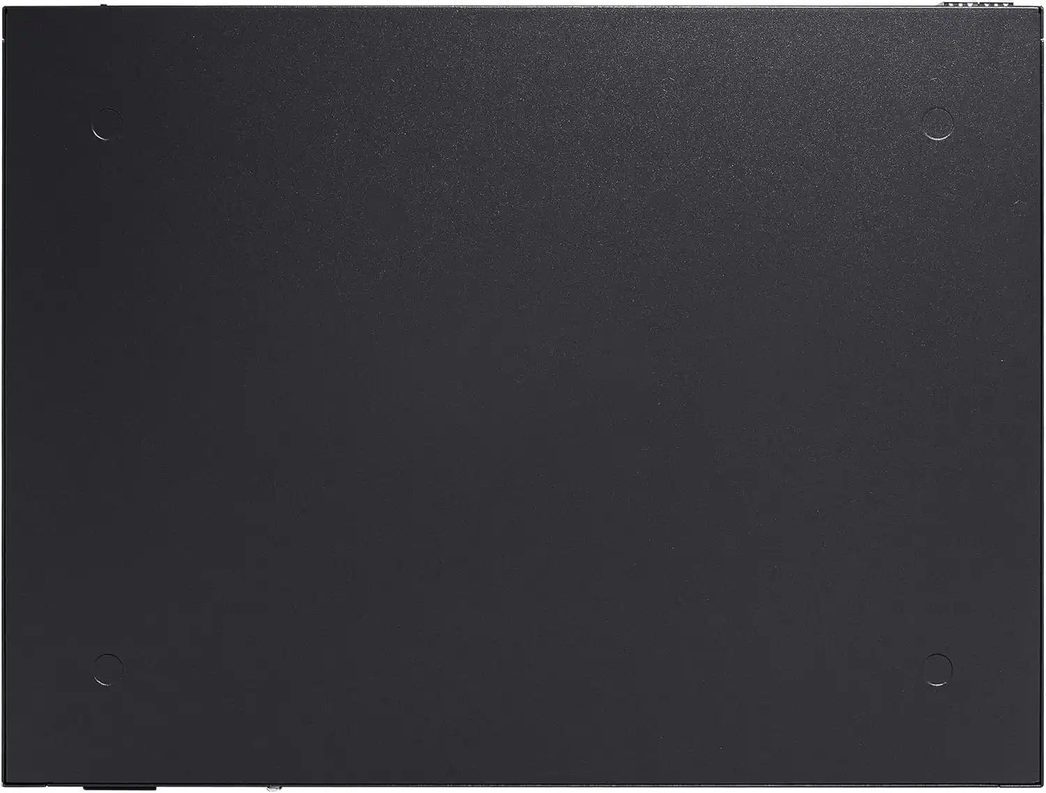 tplinkrouters.com