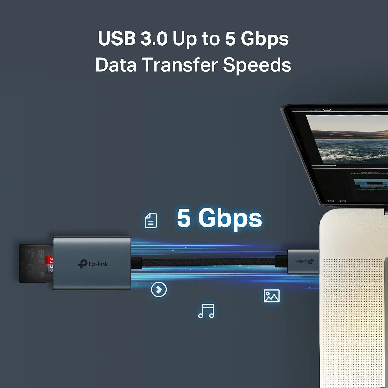tplinkrouters.com