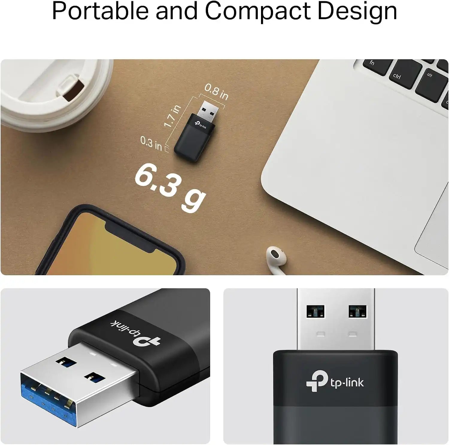 tplinkrouters.com