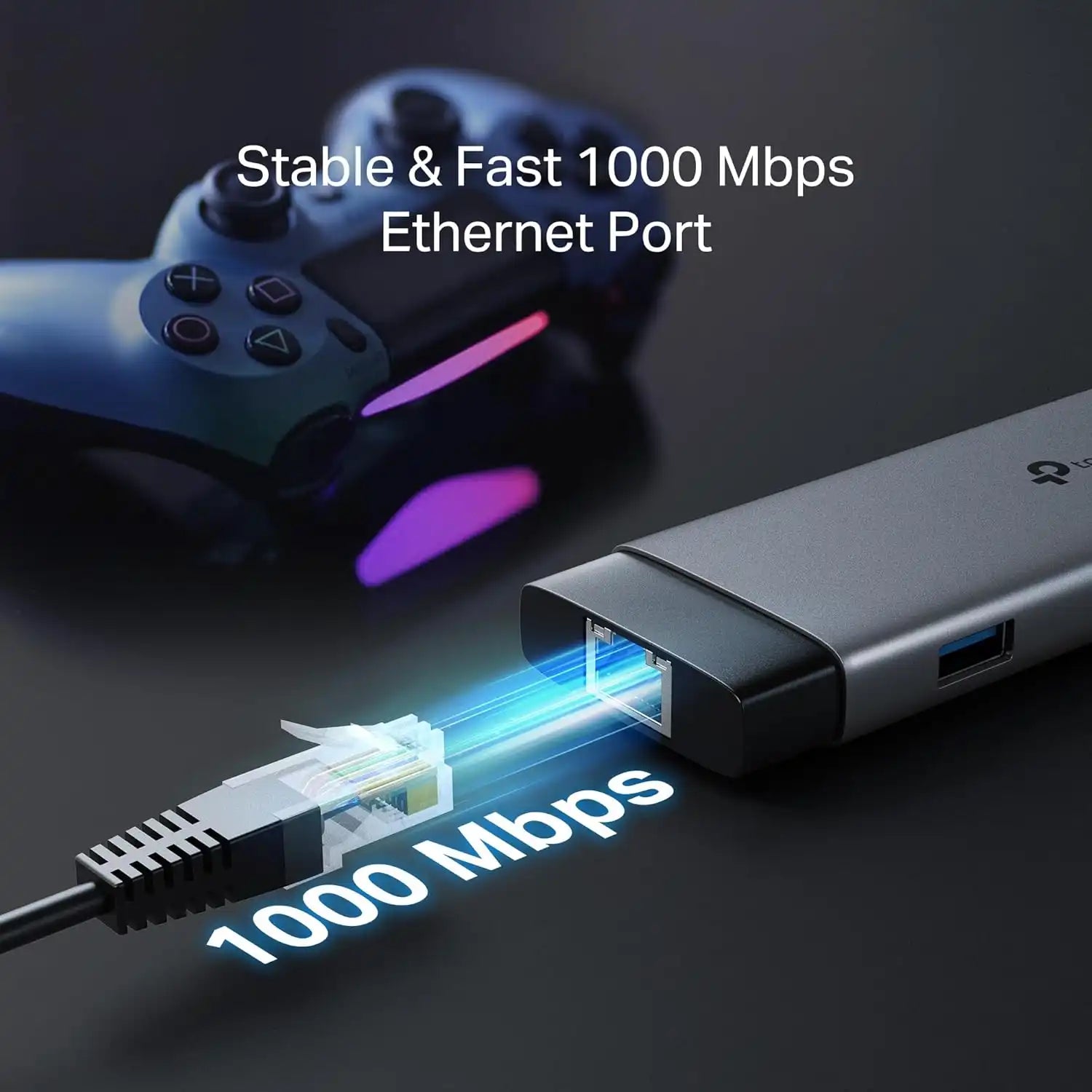 tplinkrouters.com