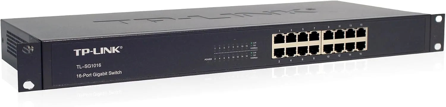 tplinkrouters.com