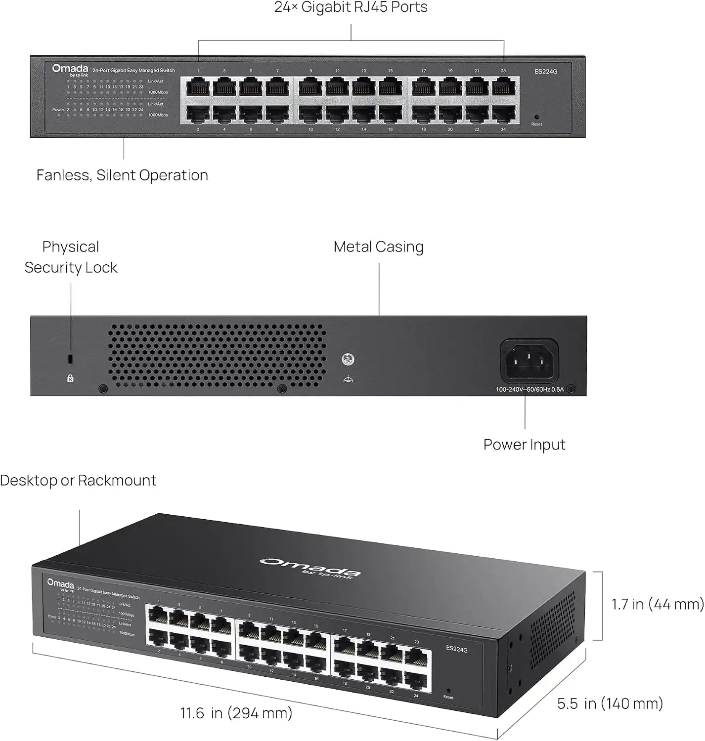 tplinkrouters.com