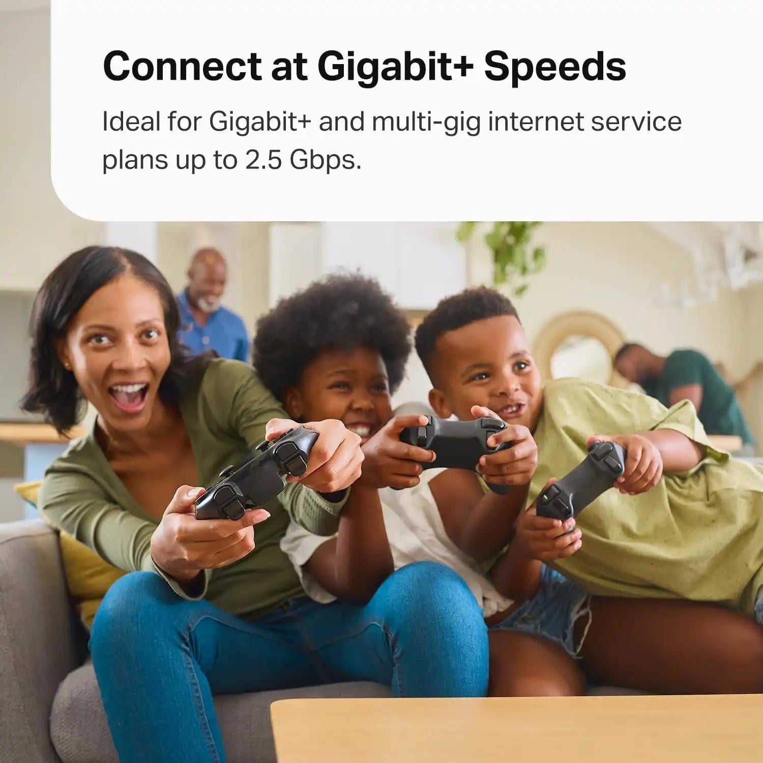 tplinkrouters.com