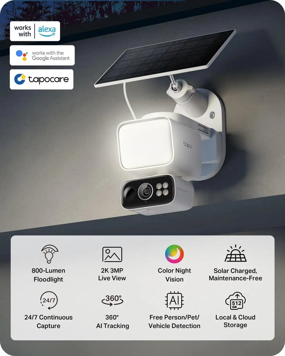 tplinkrouters.com