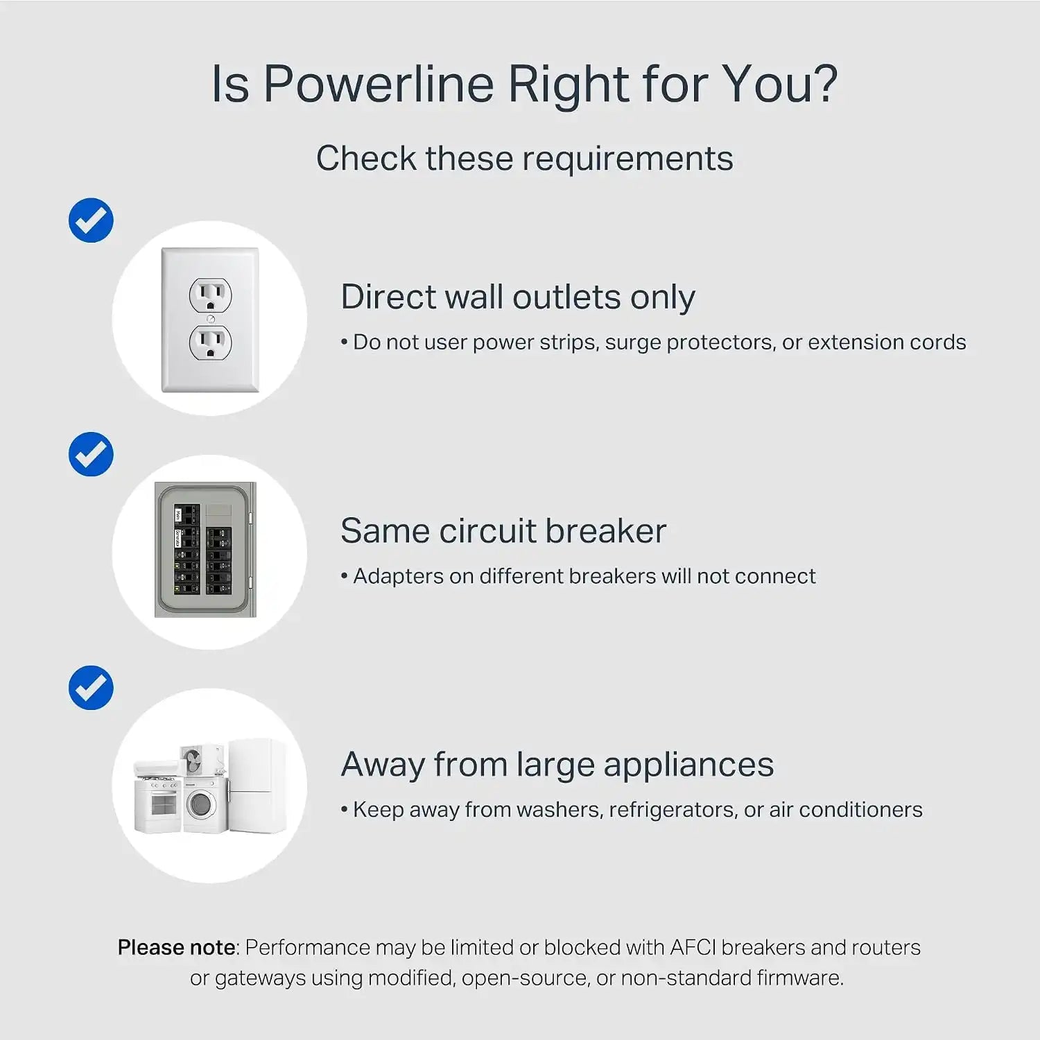 tplinkrouters.com