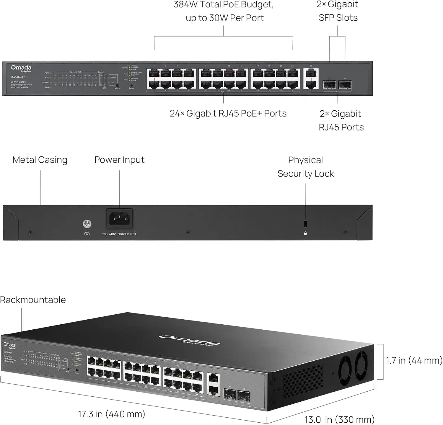 tplinkrouters.com