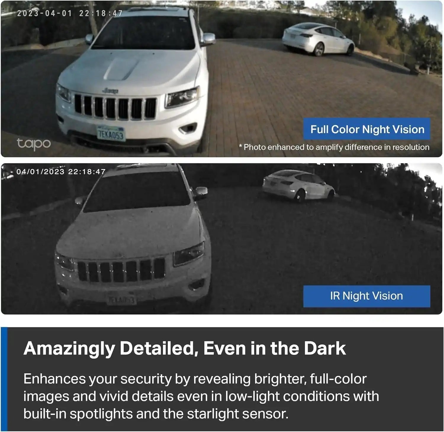 tplinkrouters.com