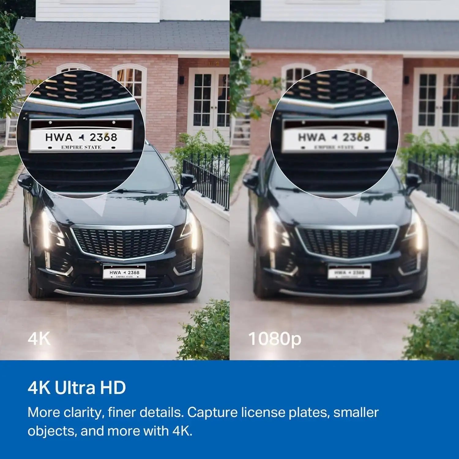 tplinkrouters.com