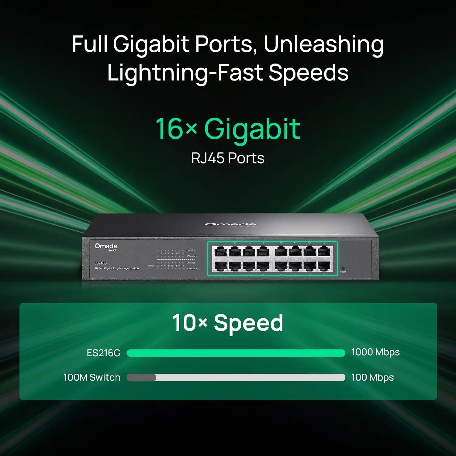 tplinkrouters.com