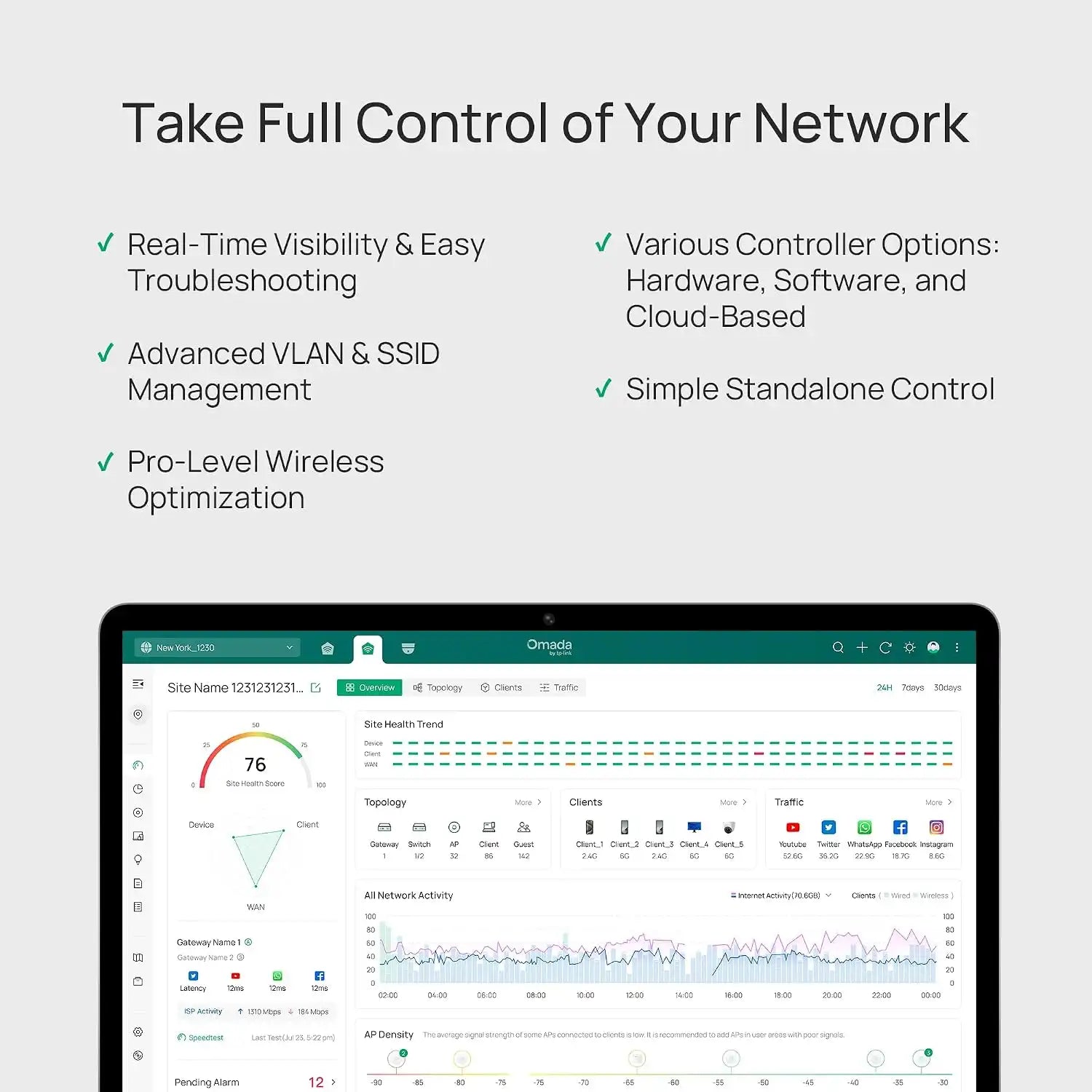 tplinkrouters.com