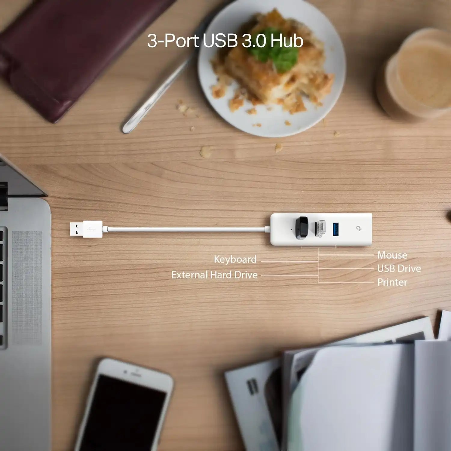 tplinkrouters.com