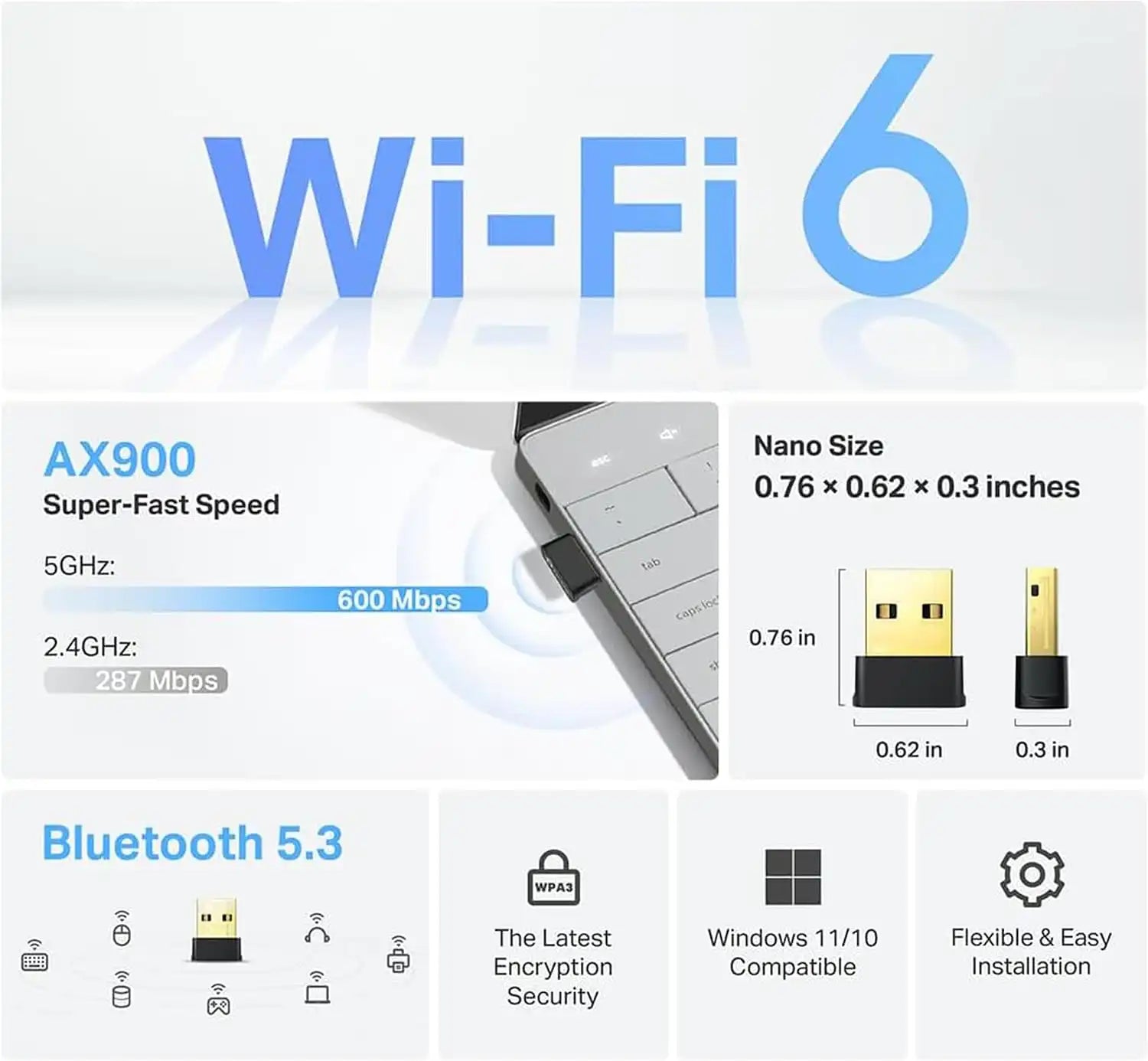 tplinkrouters.com