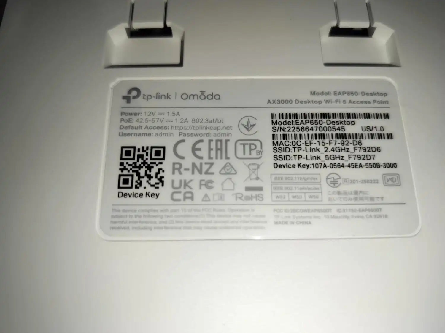 tplinkrouters.com
