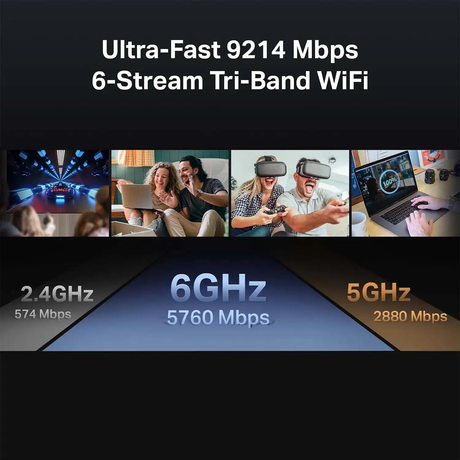 tplinkrouters.com