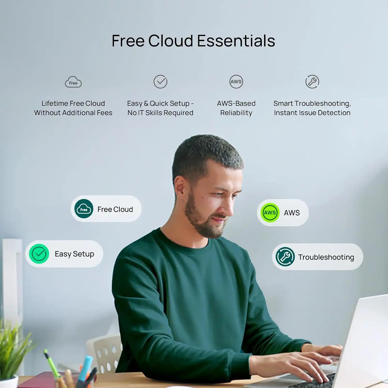 tplinkrouters.com