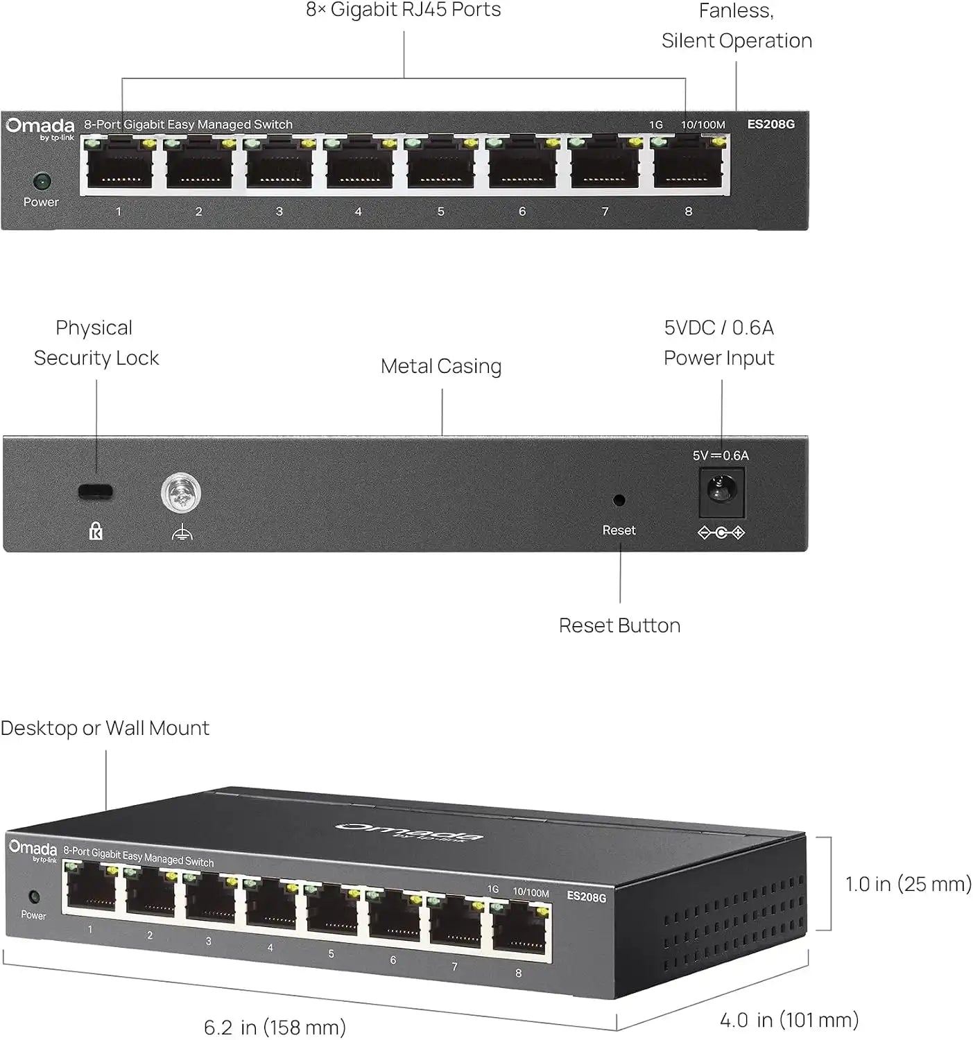 tplinkrouters.com