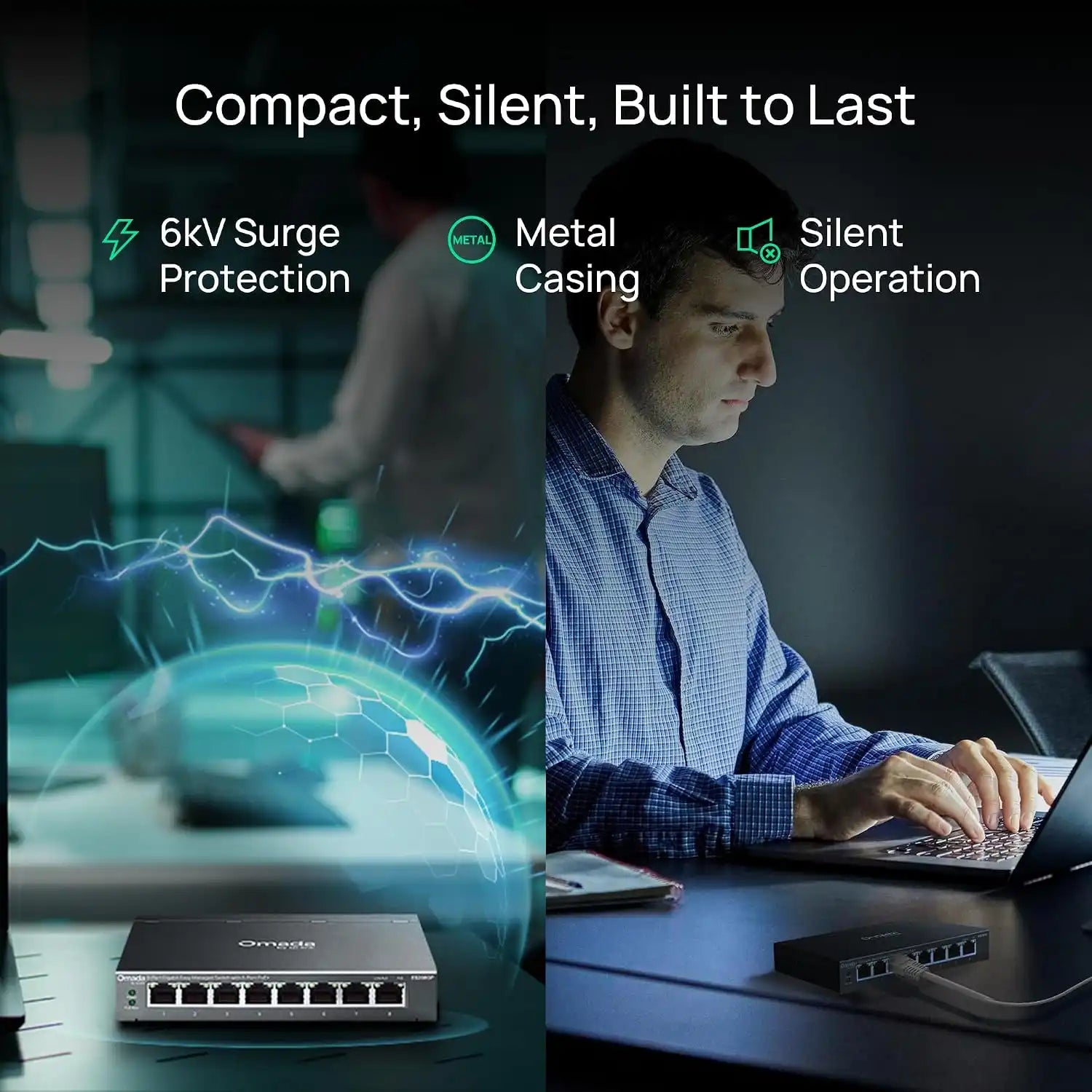 tplinkrouters.com