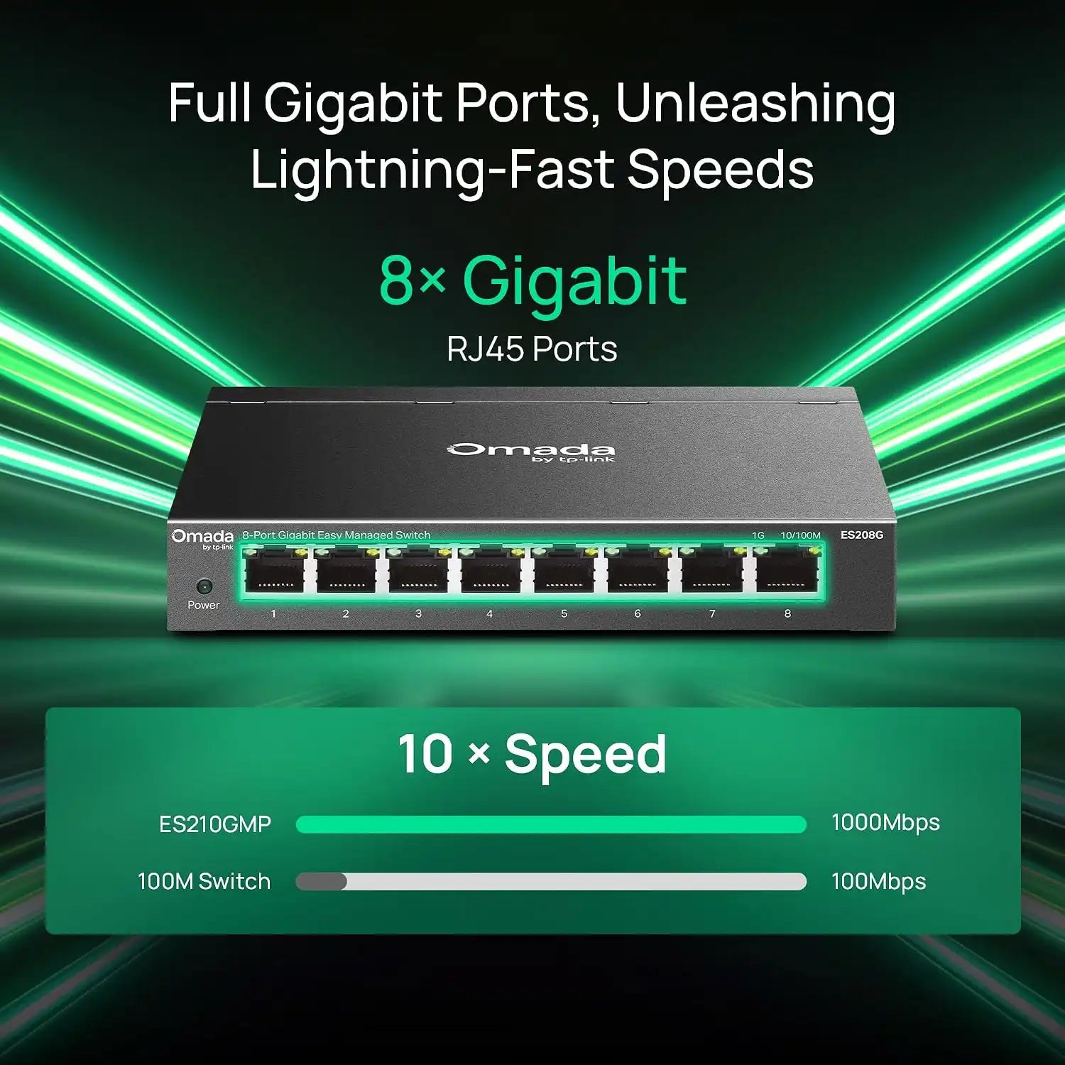 tplinkrouters.com
