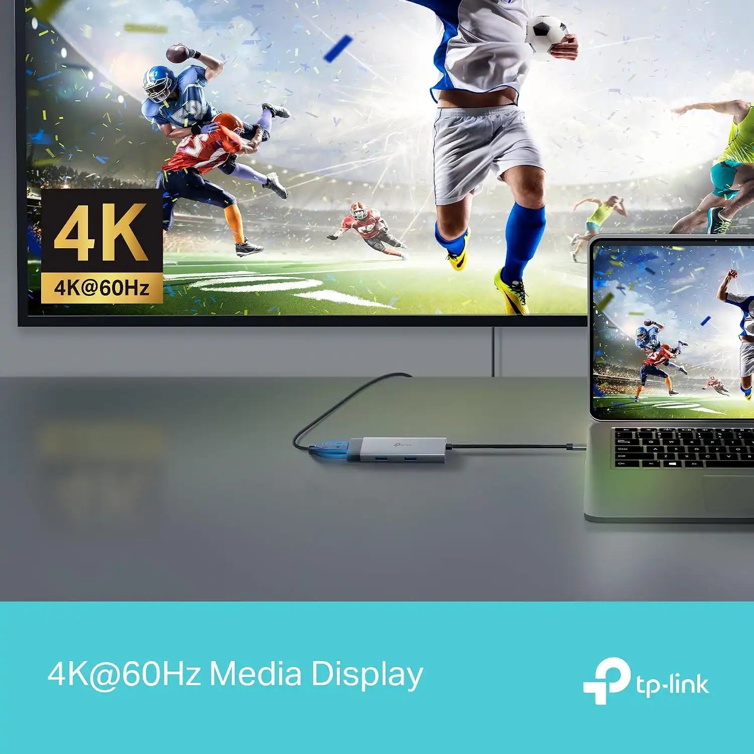 tplinkrouters.com