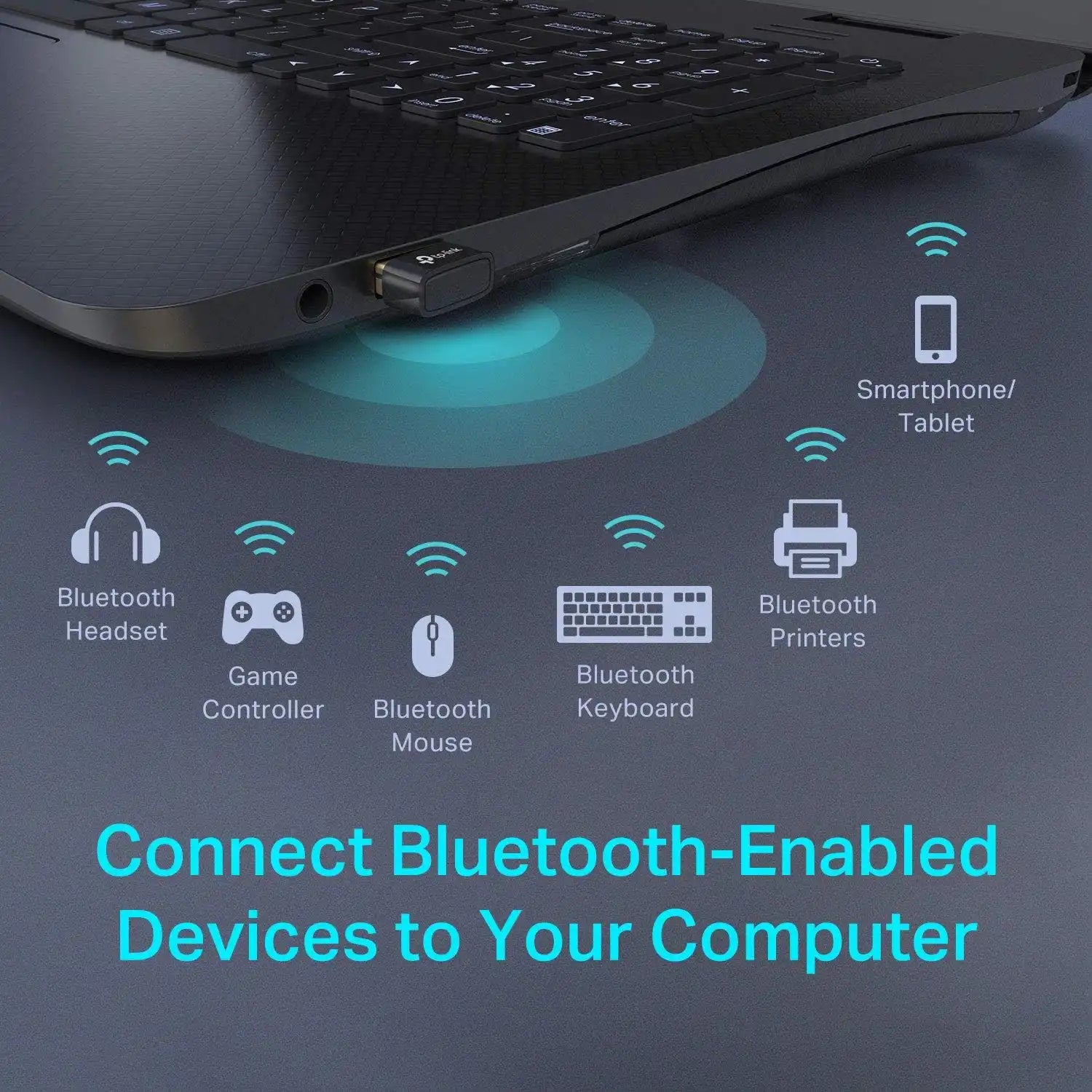 tplinkrouters.com