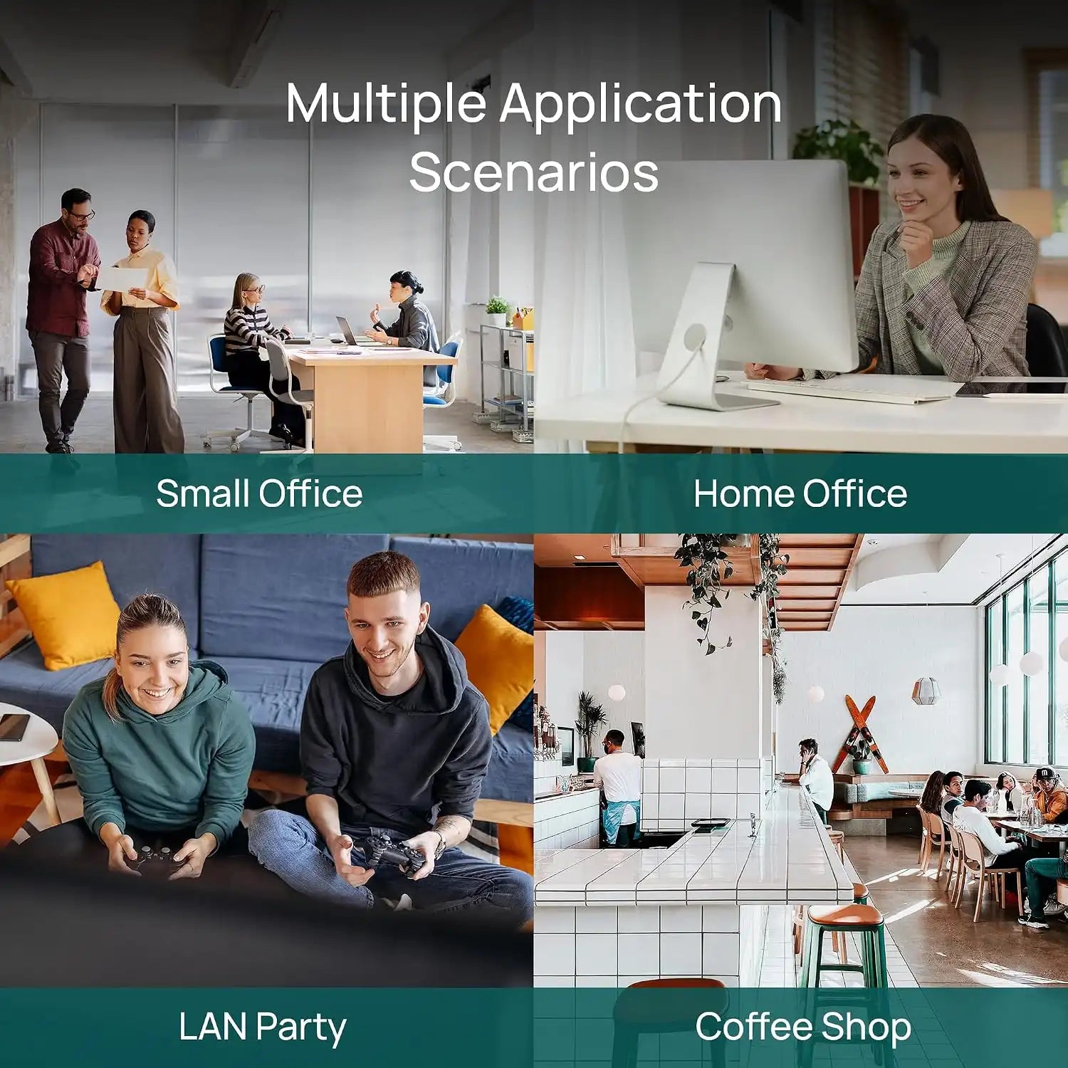 tplinkrouters.com