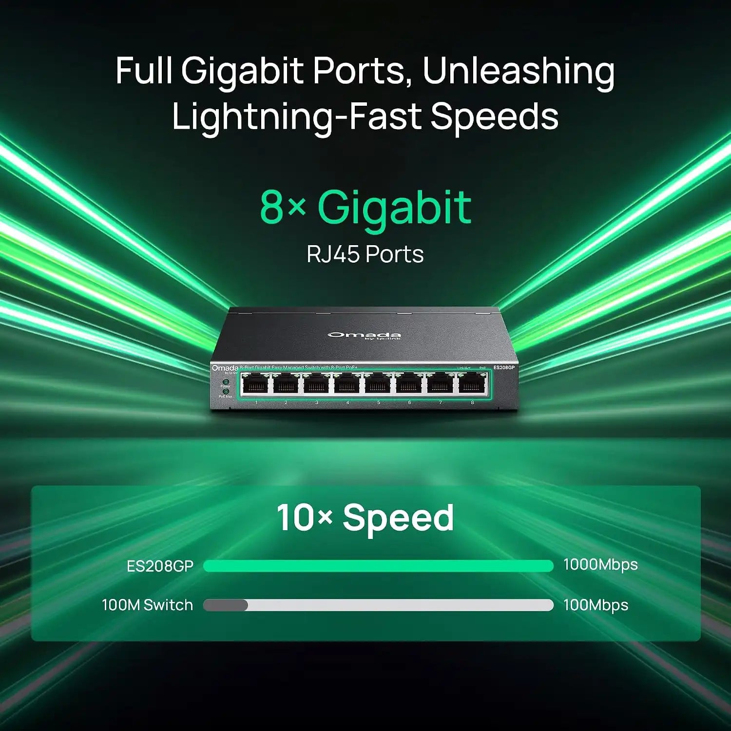 tplinkrouters.com