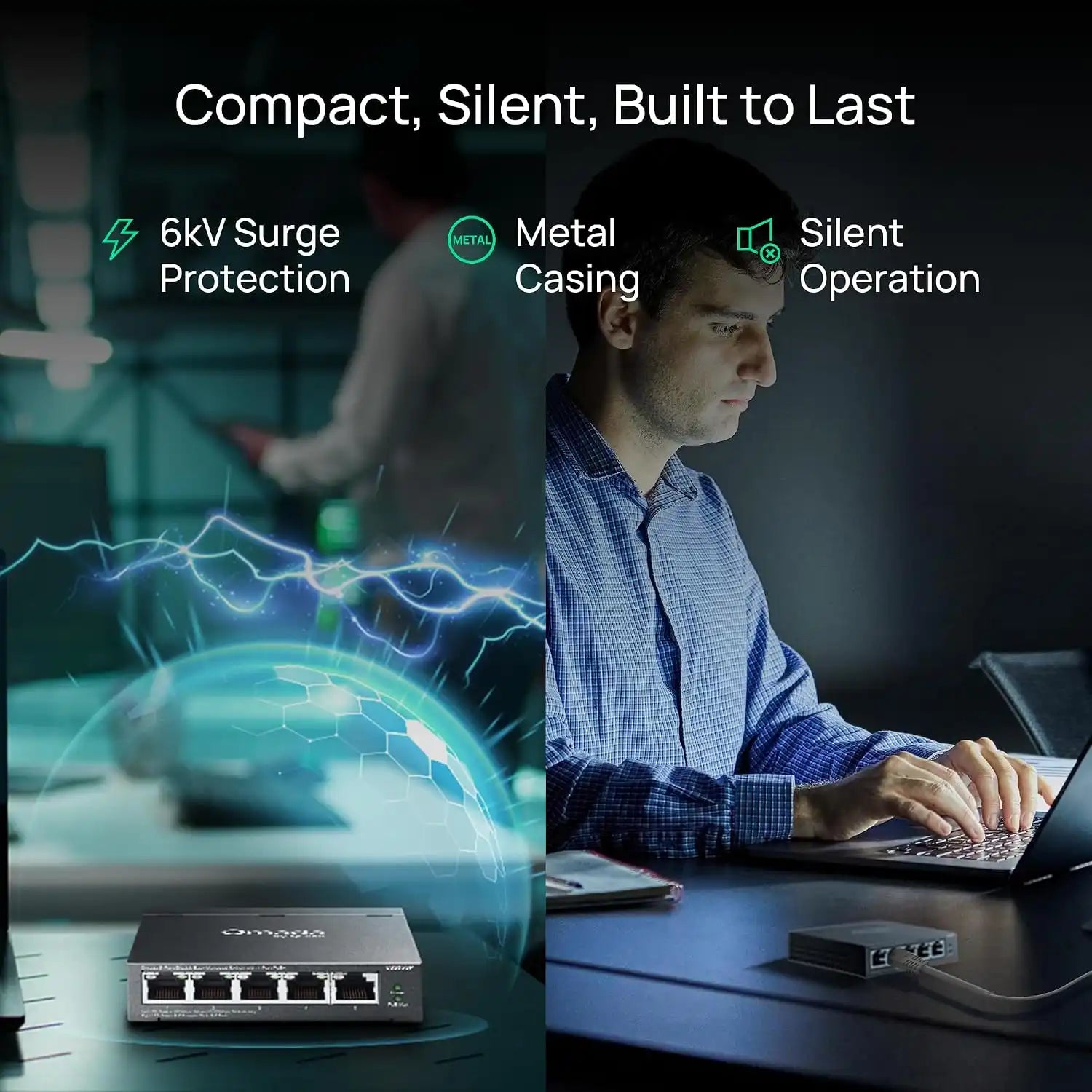 tplinkrouters.com