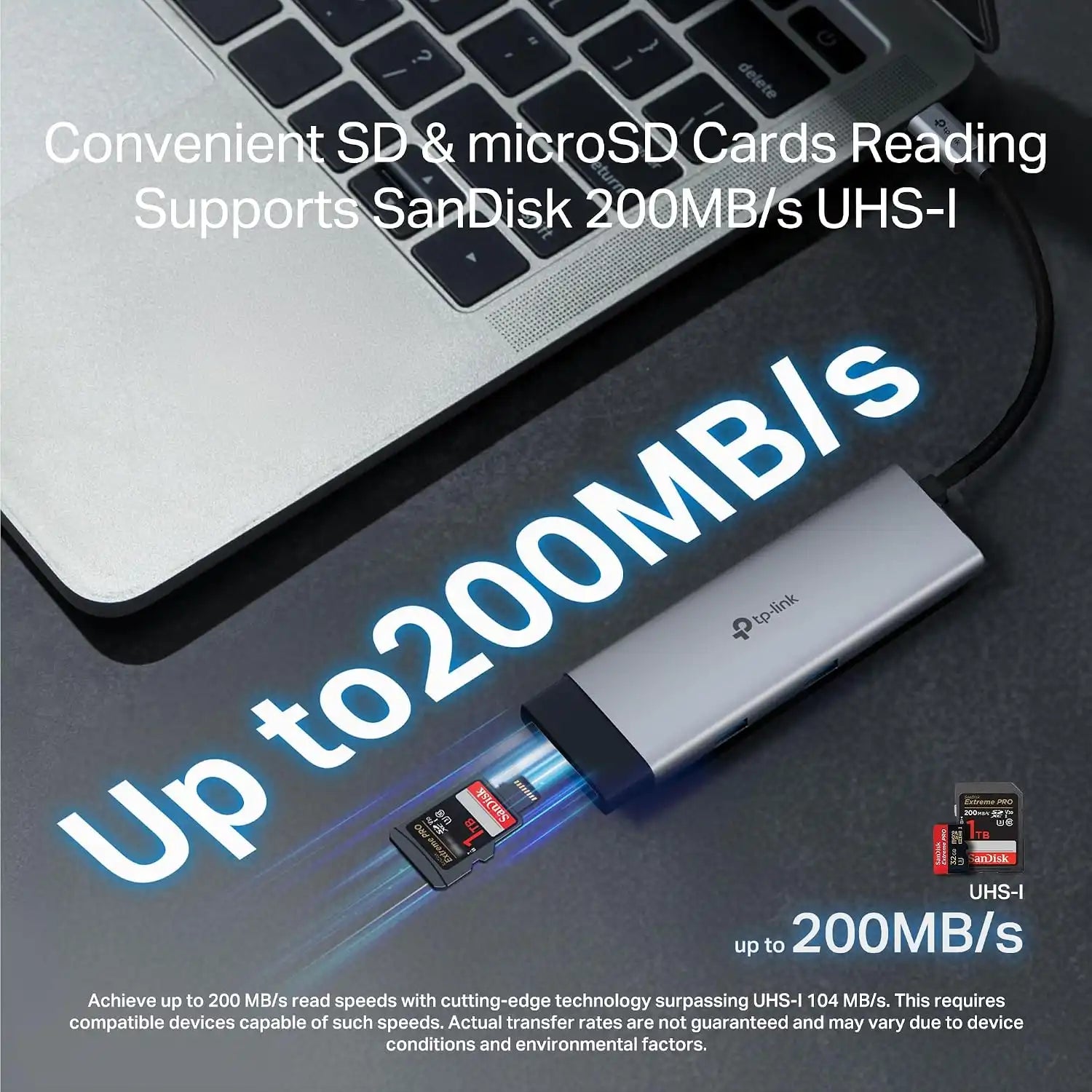 tplinkrouters.com
