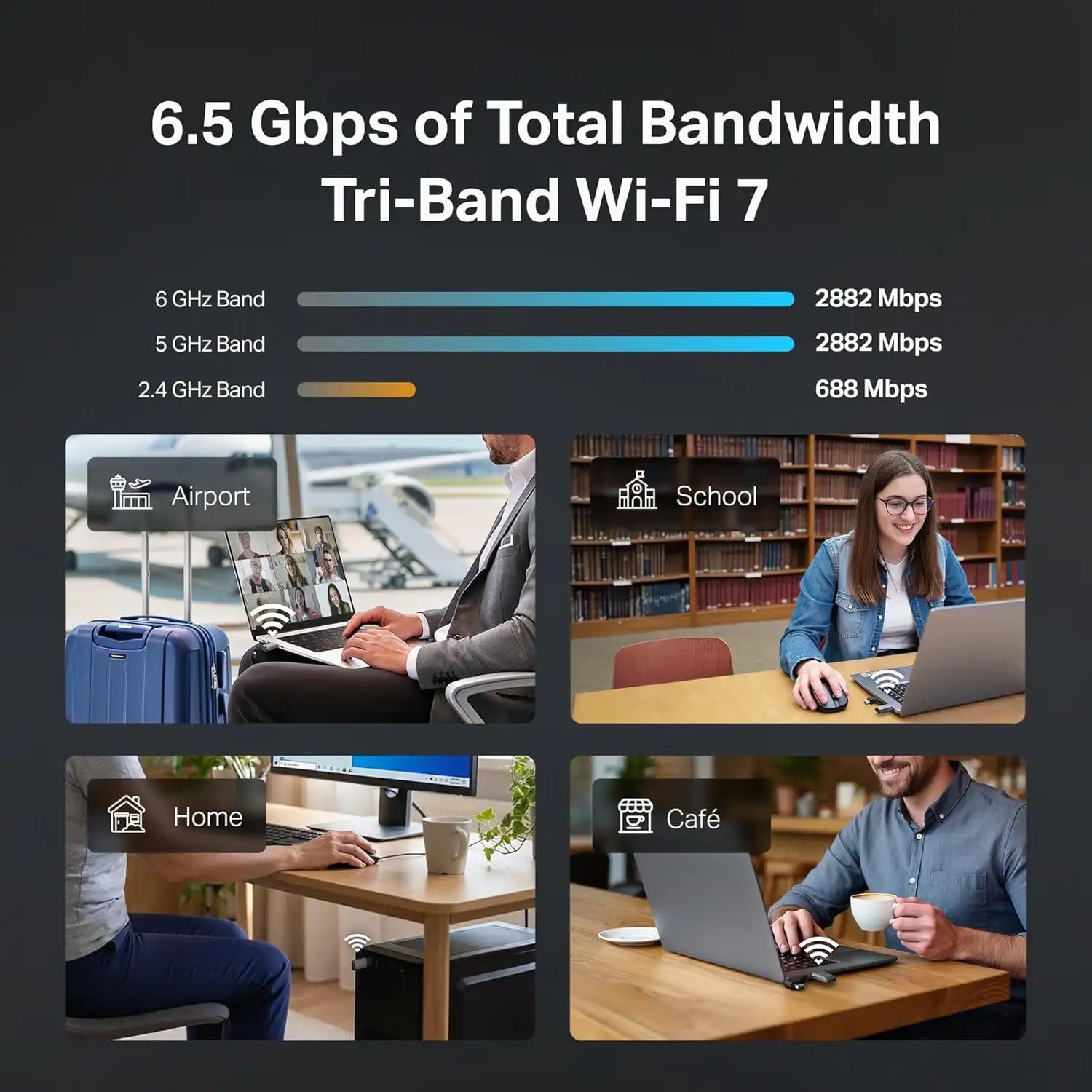tplinkrouters.com