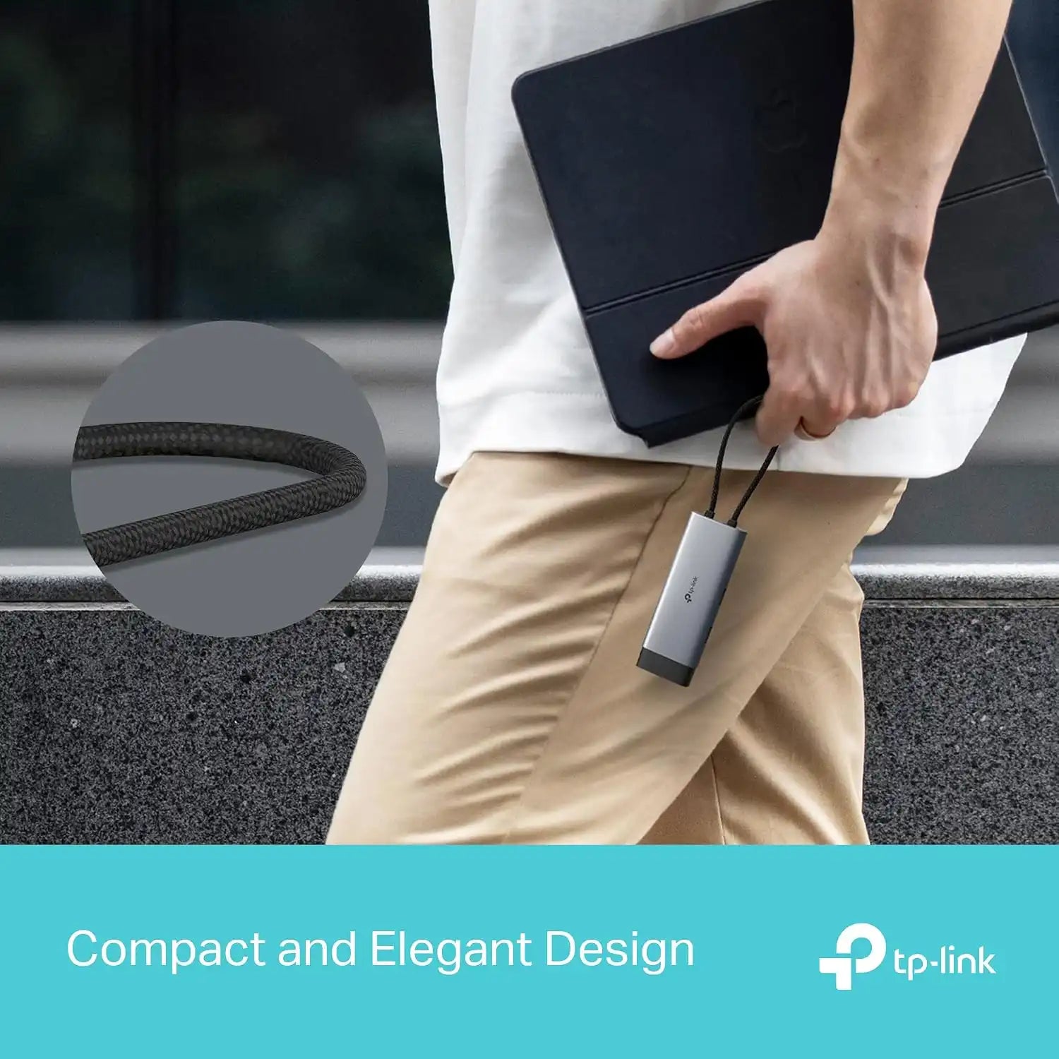 tplinkrouters.com
