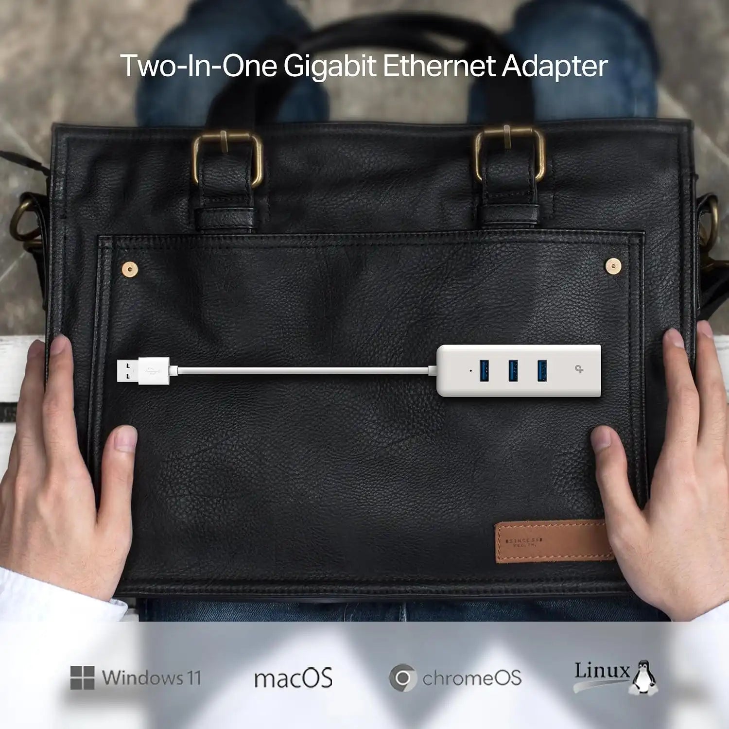 tplinkrouters.com