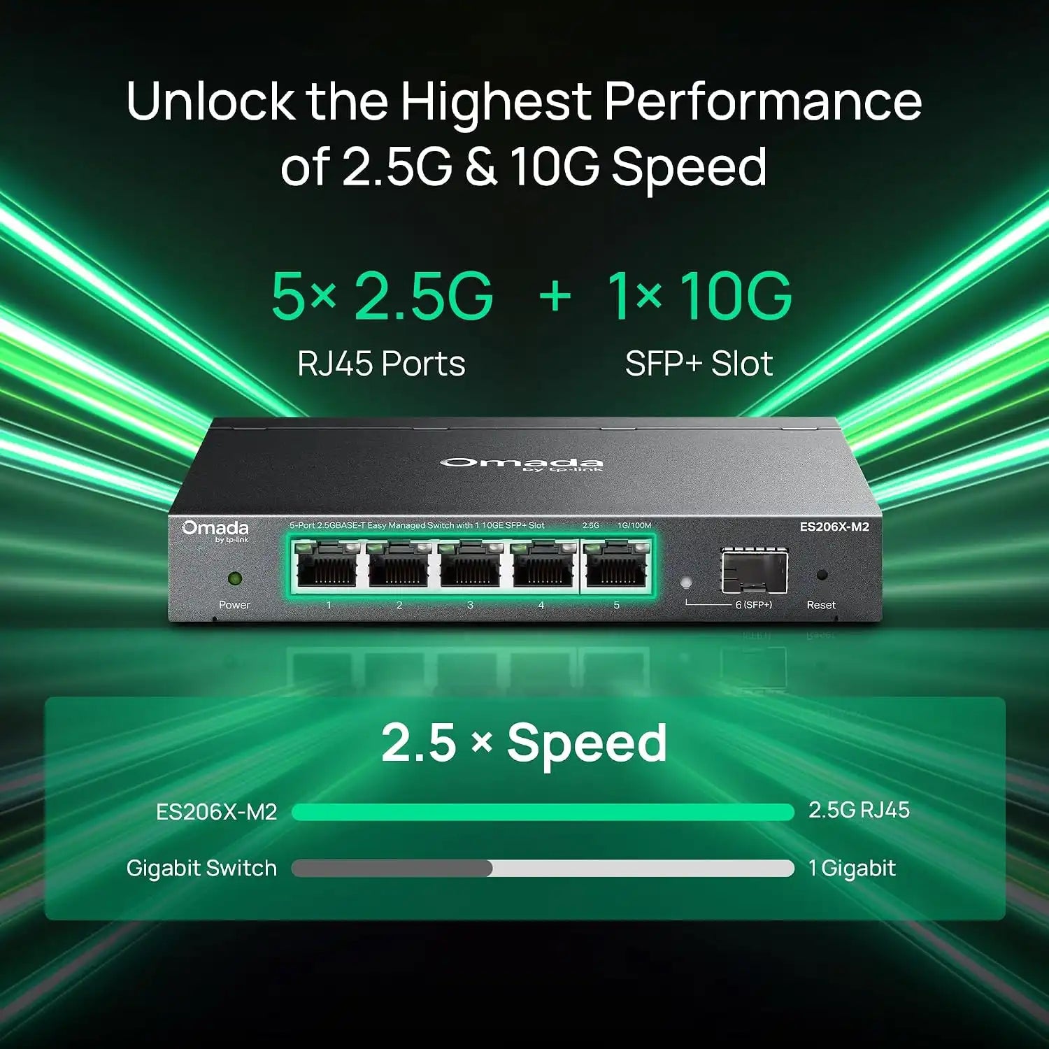 tplinkrouters.com