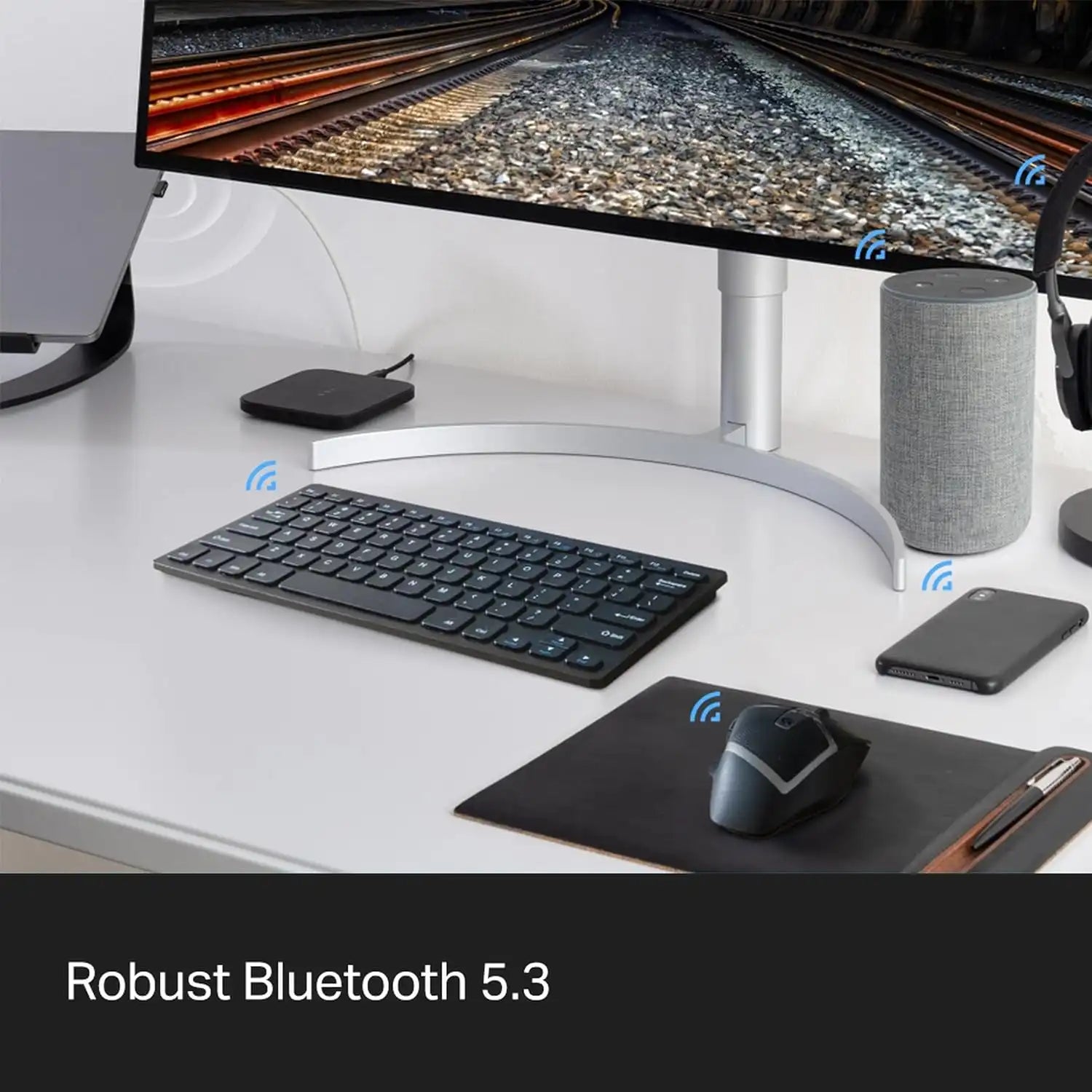 tplinkrouters.com