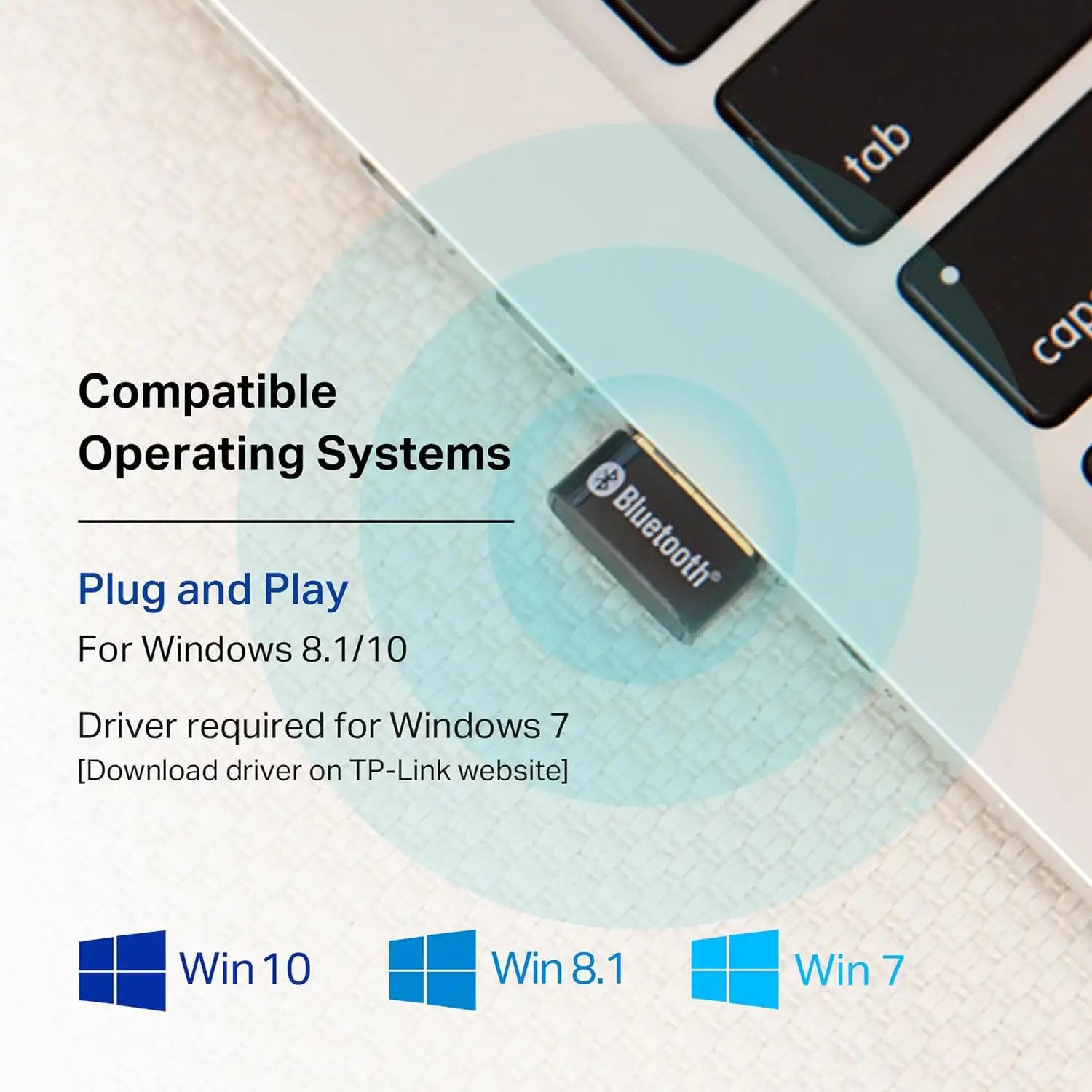 tplinkrouters.com